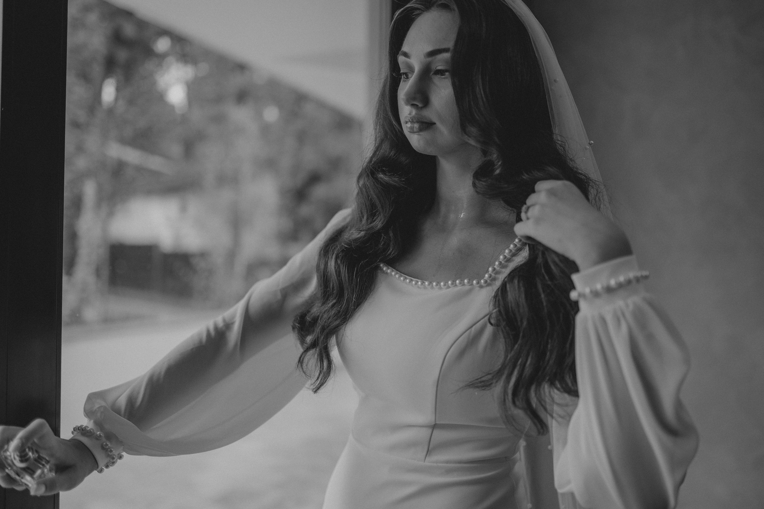 Miruna | Ionut. Gabrielacojocariu.com