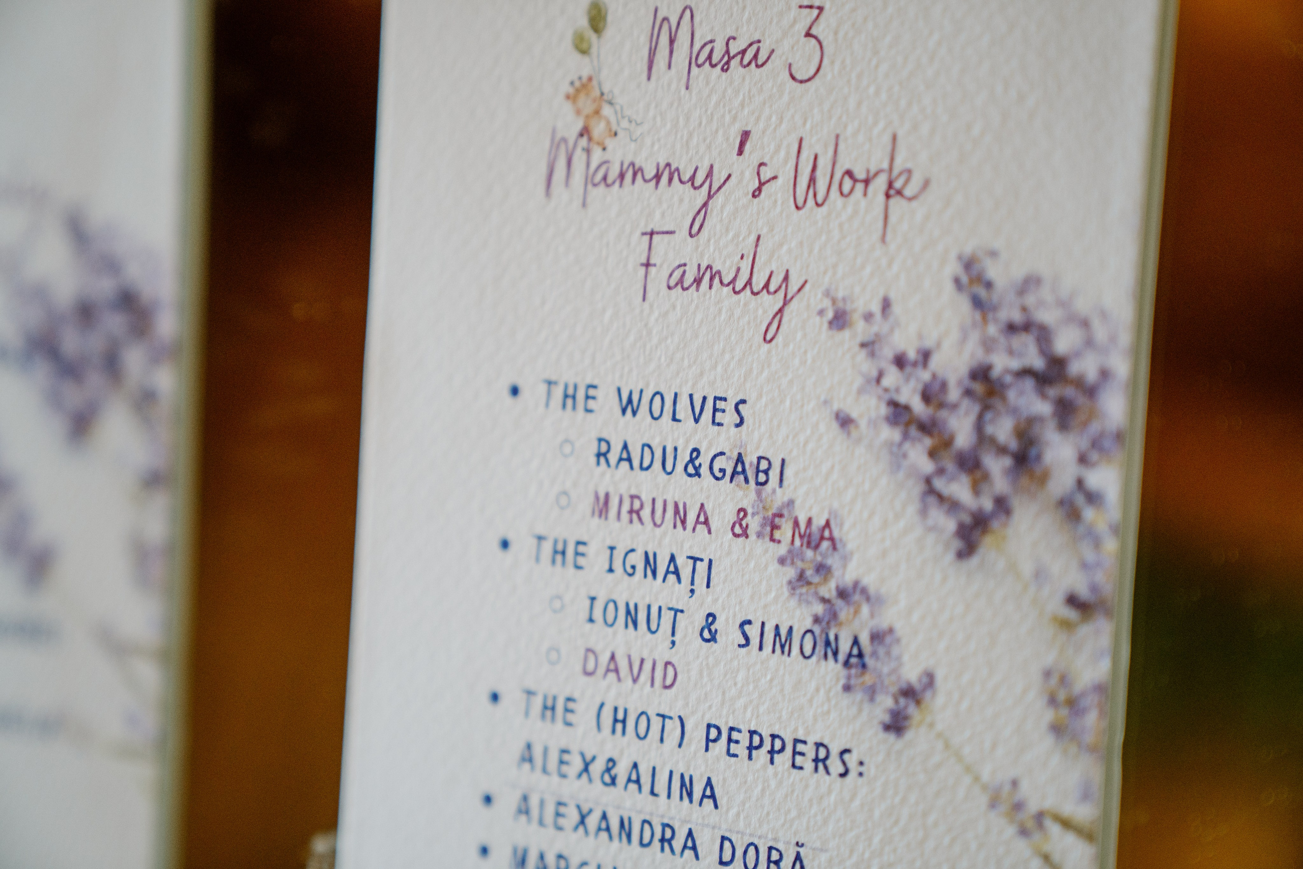 Baby Eva. Gabrielacojocariu.com