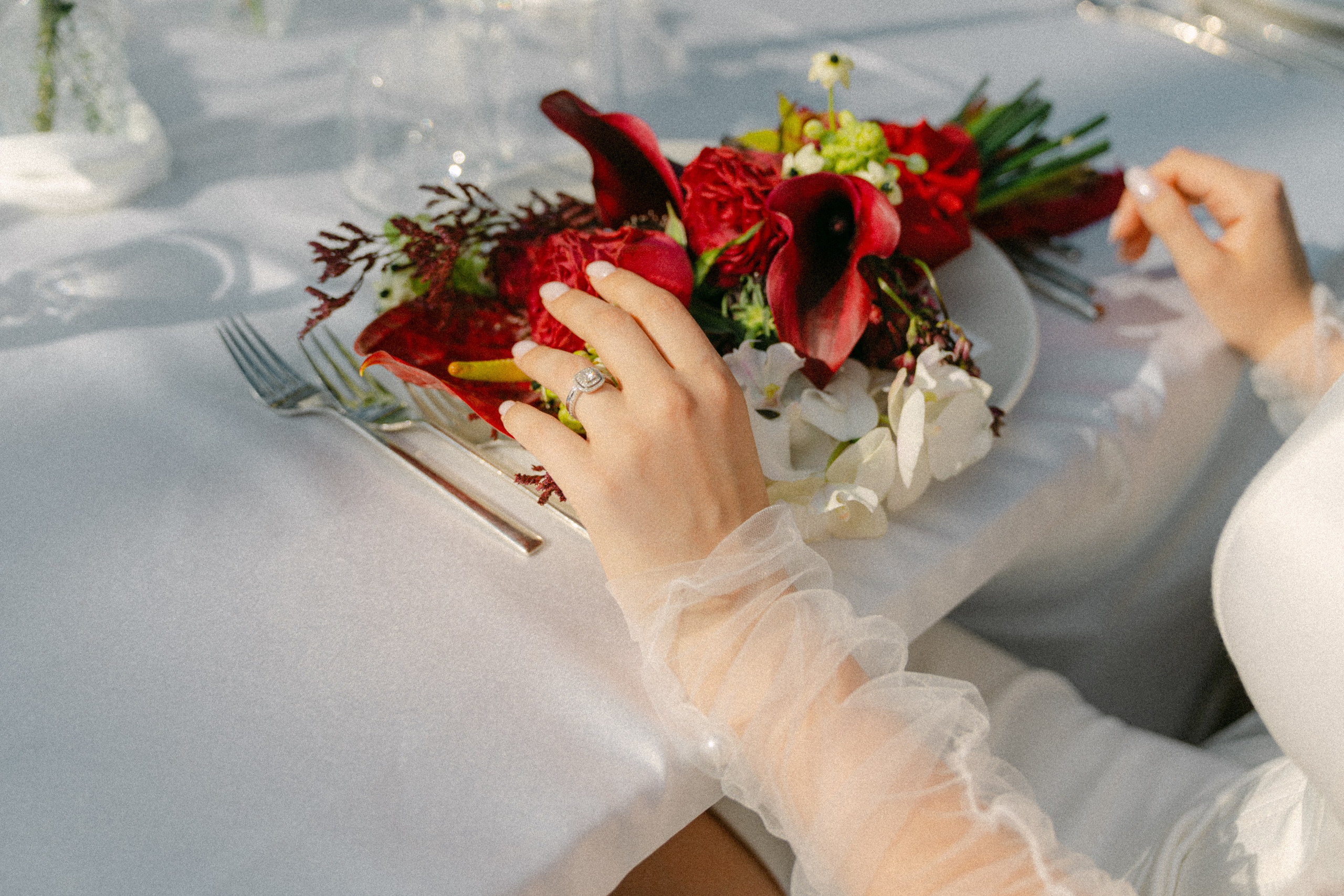 Paula & Calin. Gabrielacojocariu.com