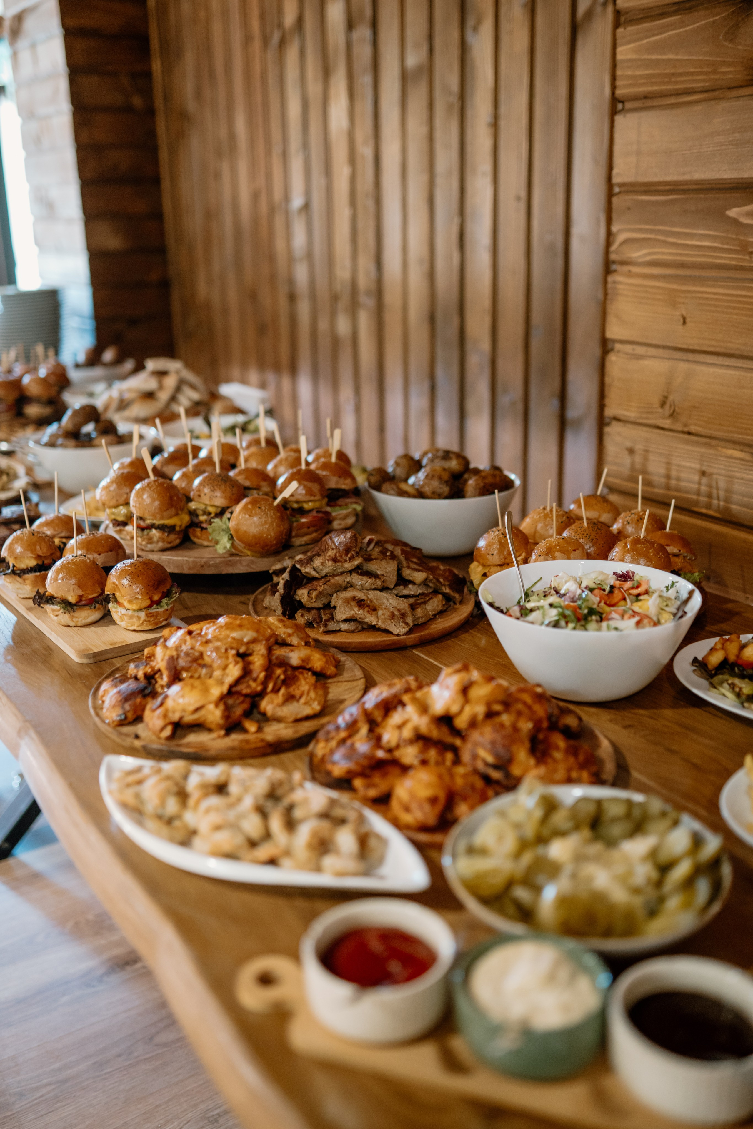 Baby Eva. Gabrielacojocariu.com