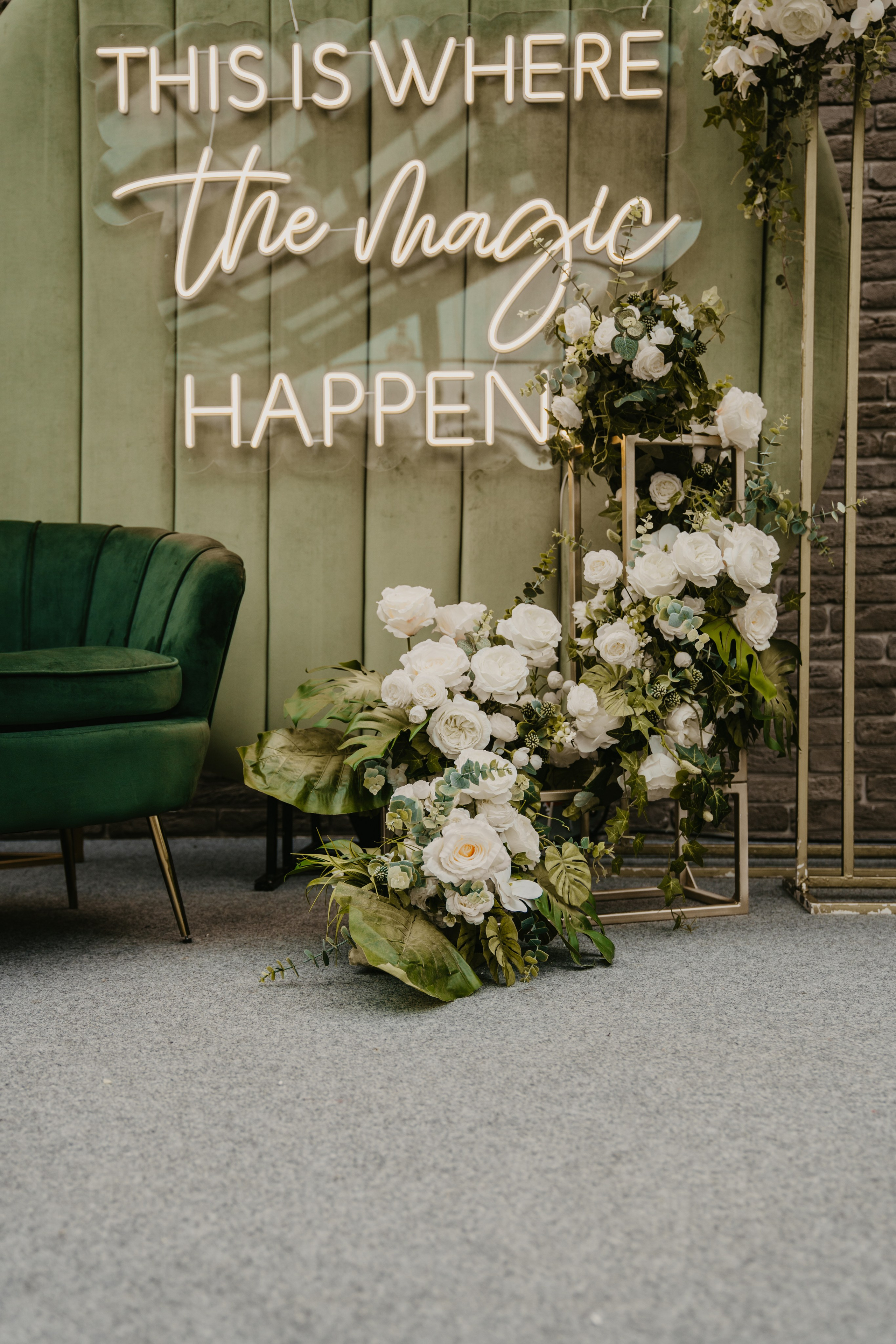 Miruna | Ionut. Gabrielacojocariu.com