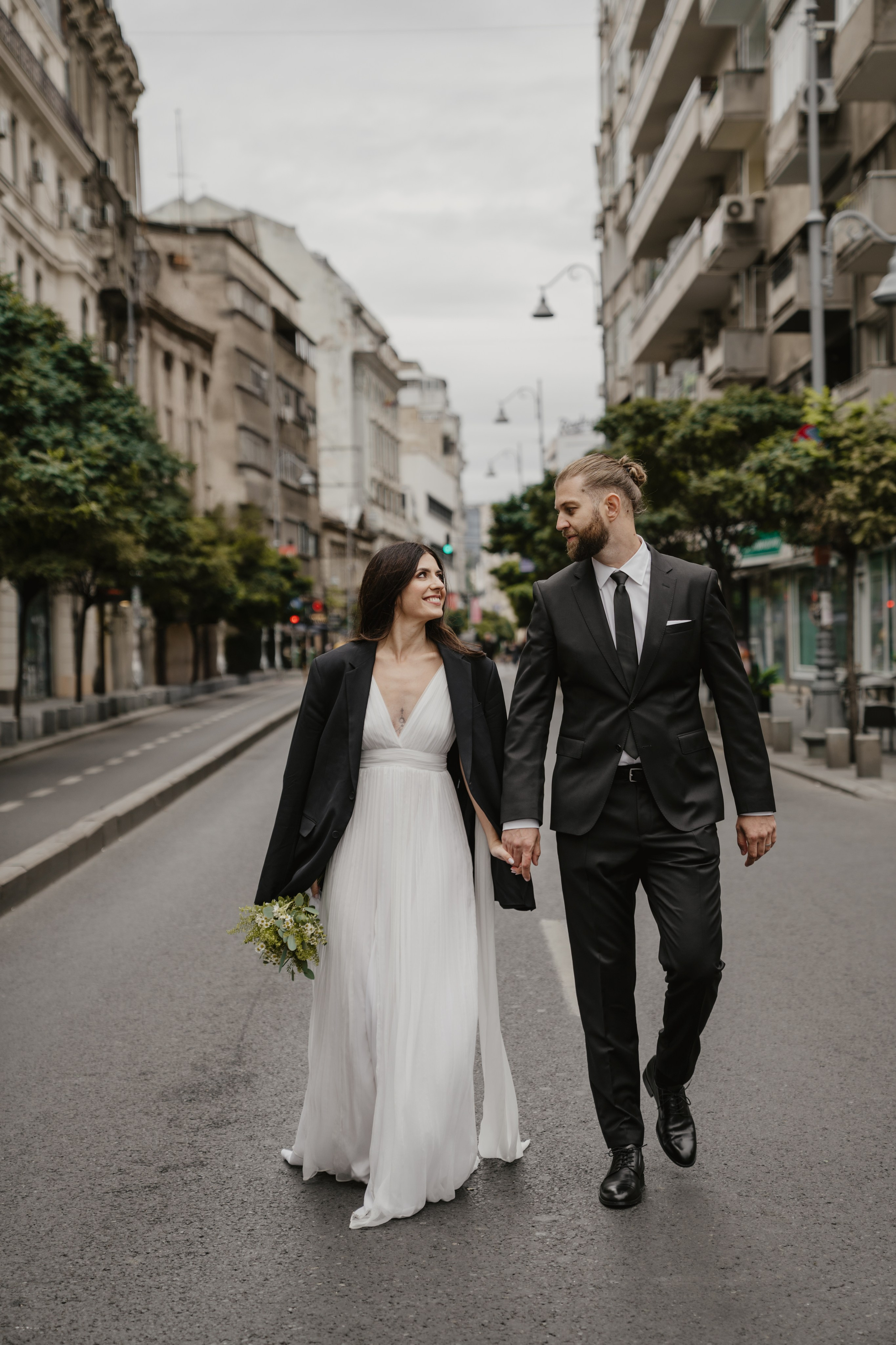 Ame & Mihai. Gabrielacojocariu.com