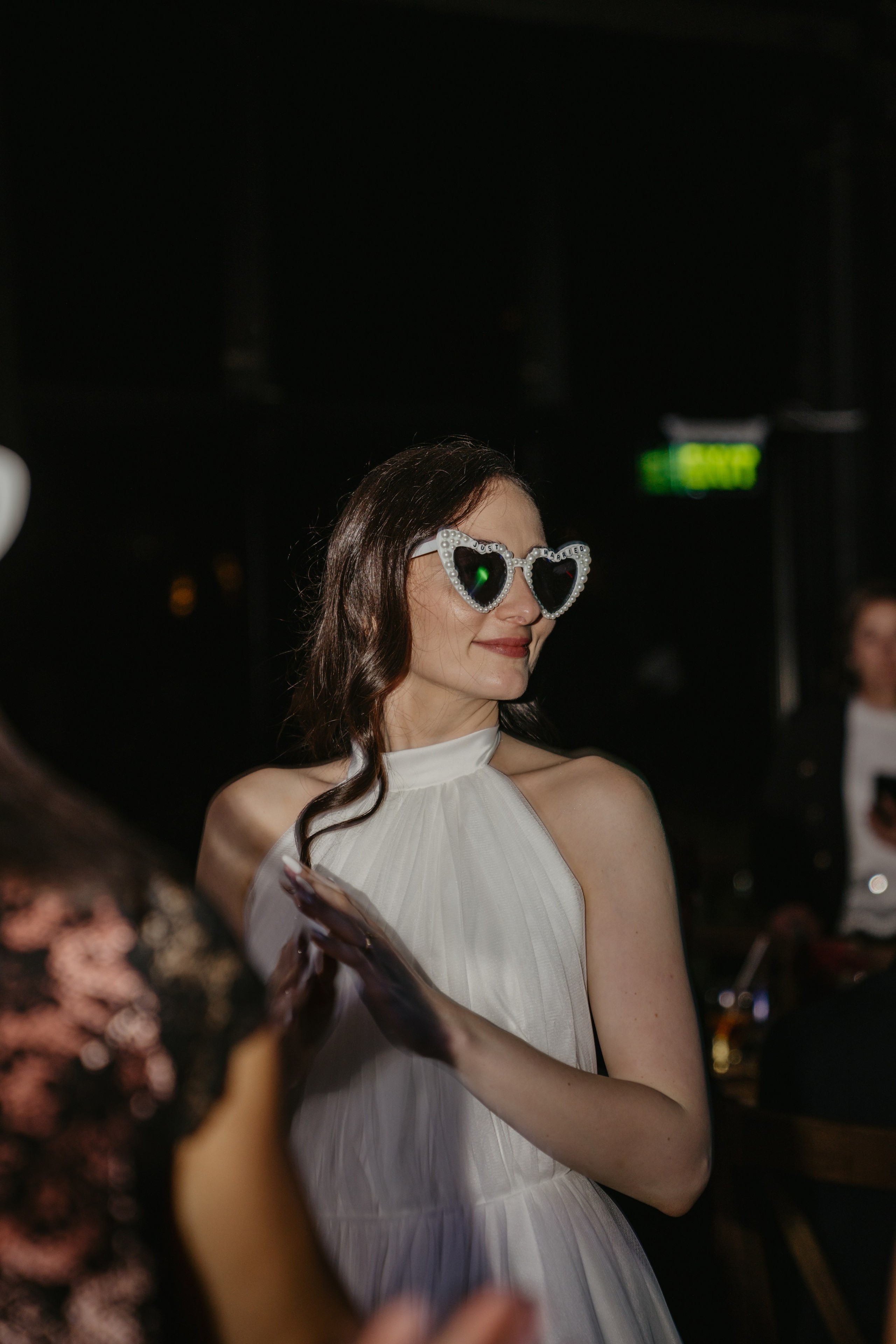 Lavinia & Gabriel. Gabrielacojocariu.com