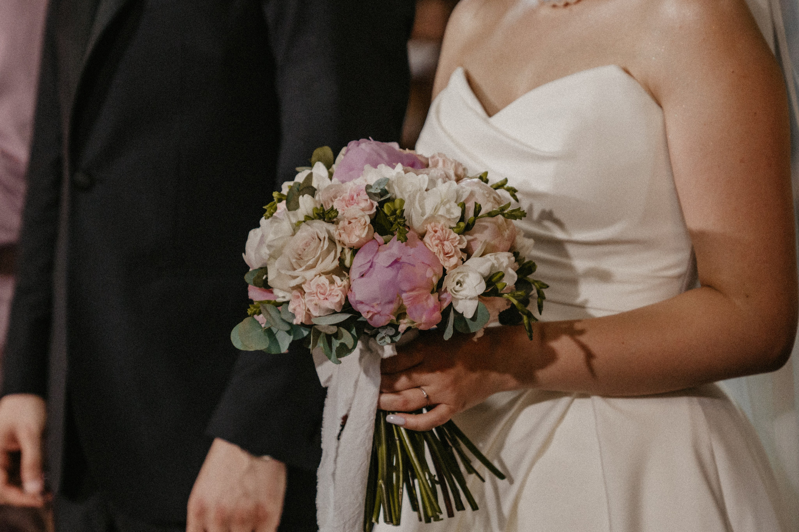 Adina | Alex. Gabrielacojocariu.com