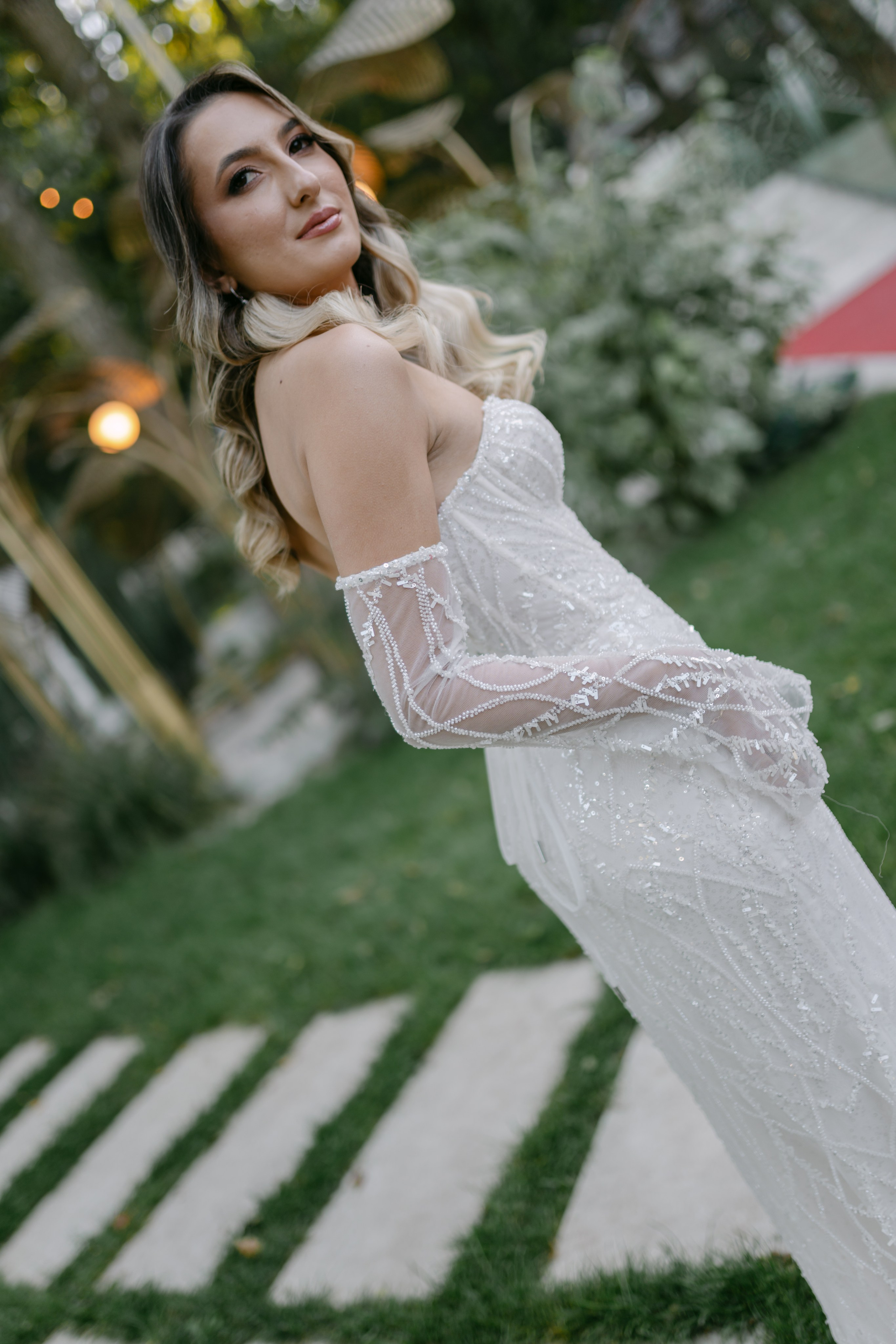 Andreea | Ionut. Gabrielacojocariu.com