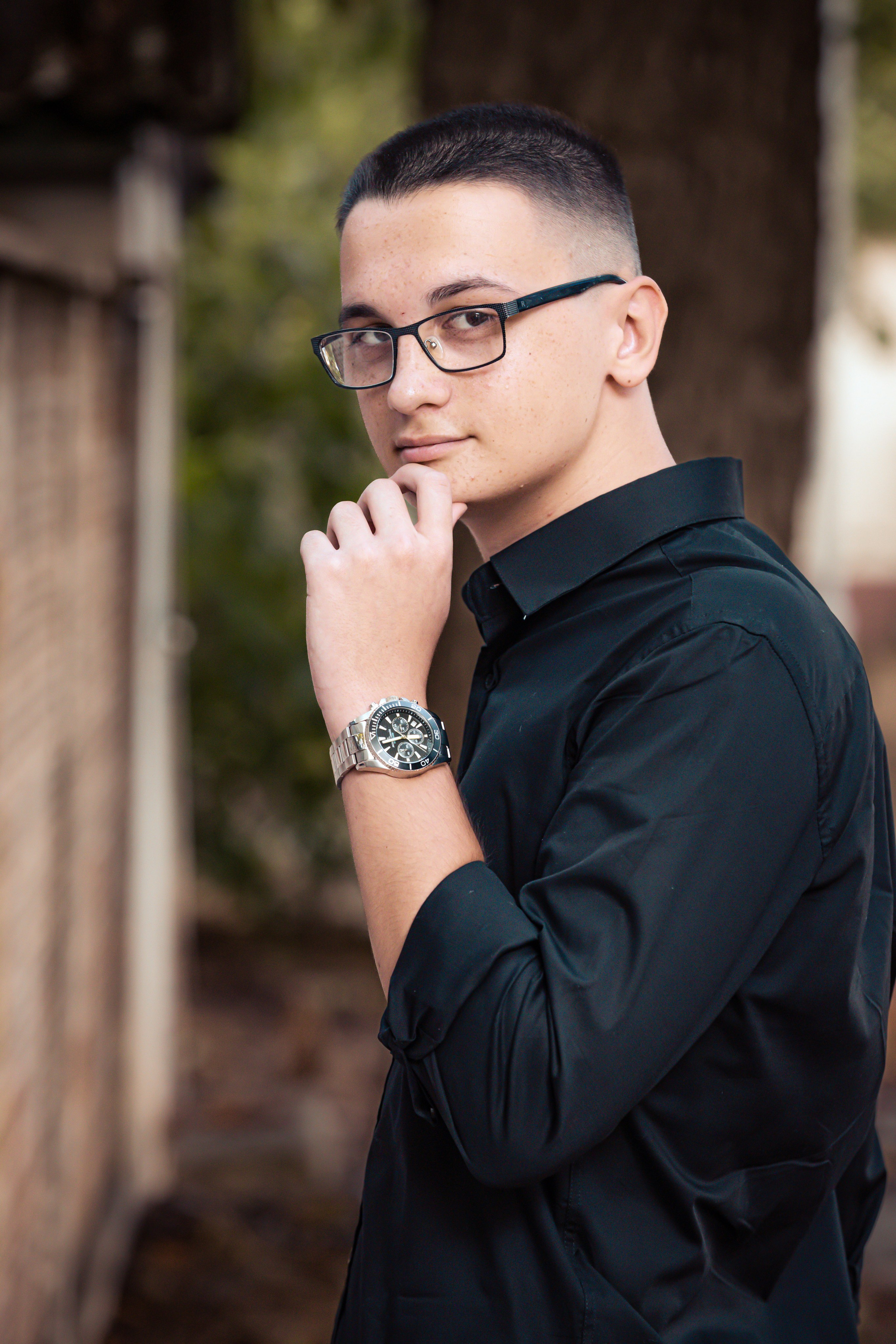 18. rođendan Vukašin Bokić. Marko Tucić Photography | Fotograf Zrenjanin