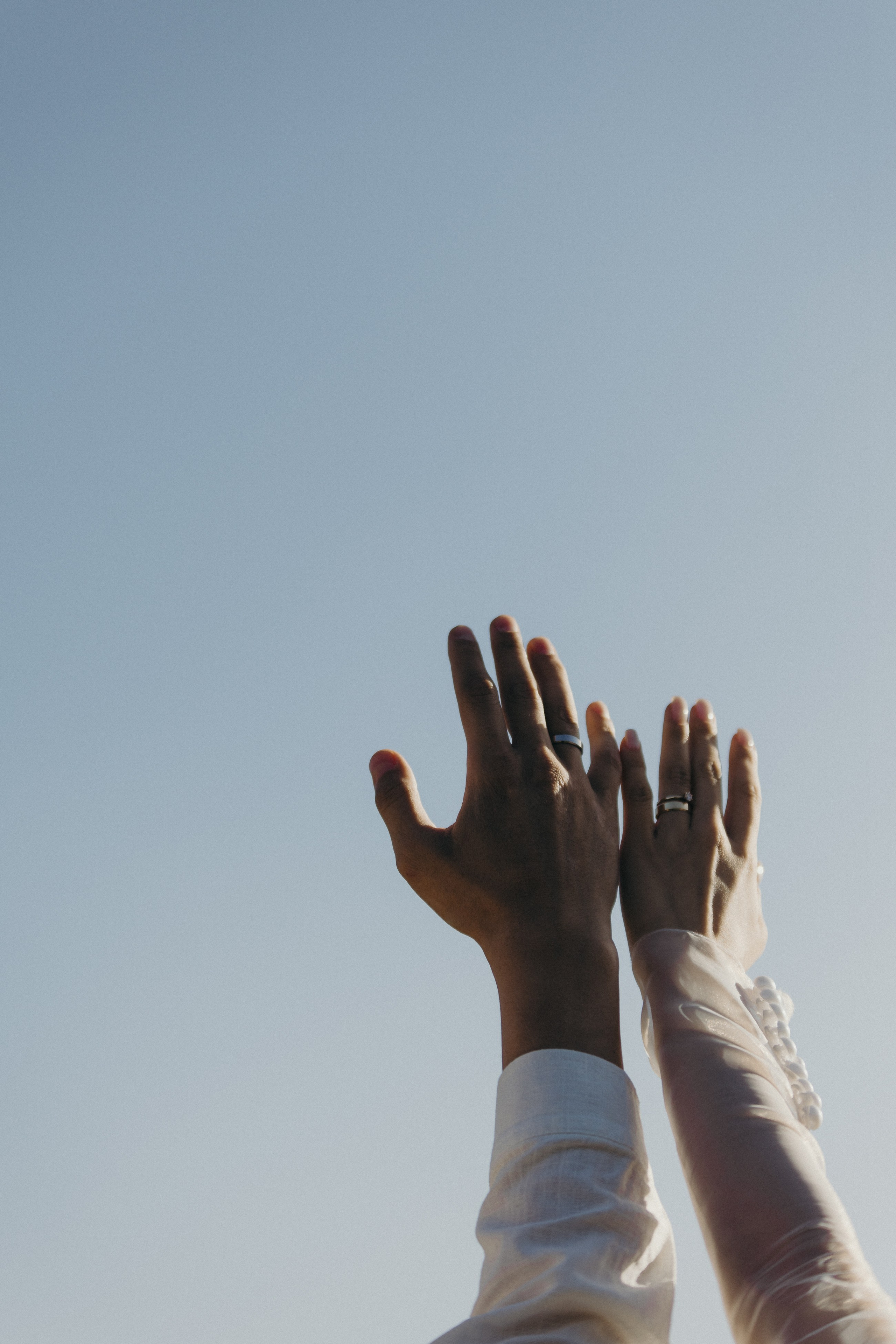 Актан & Айканыш