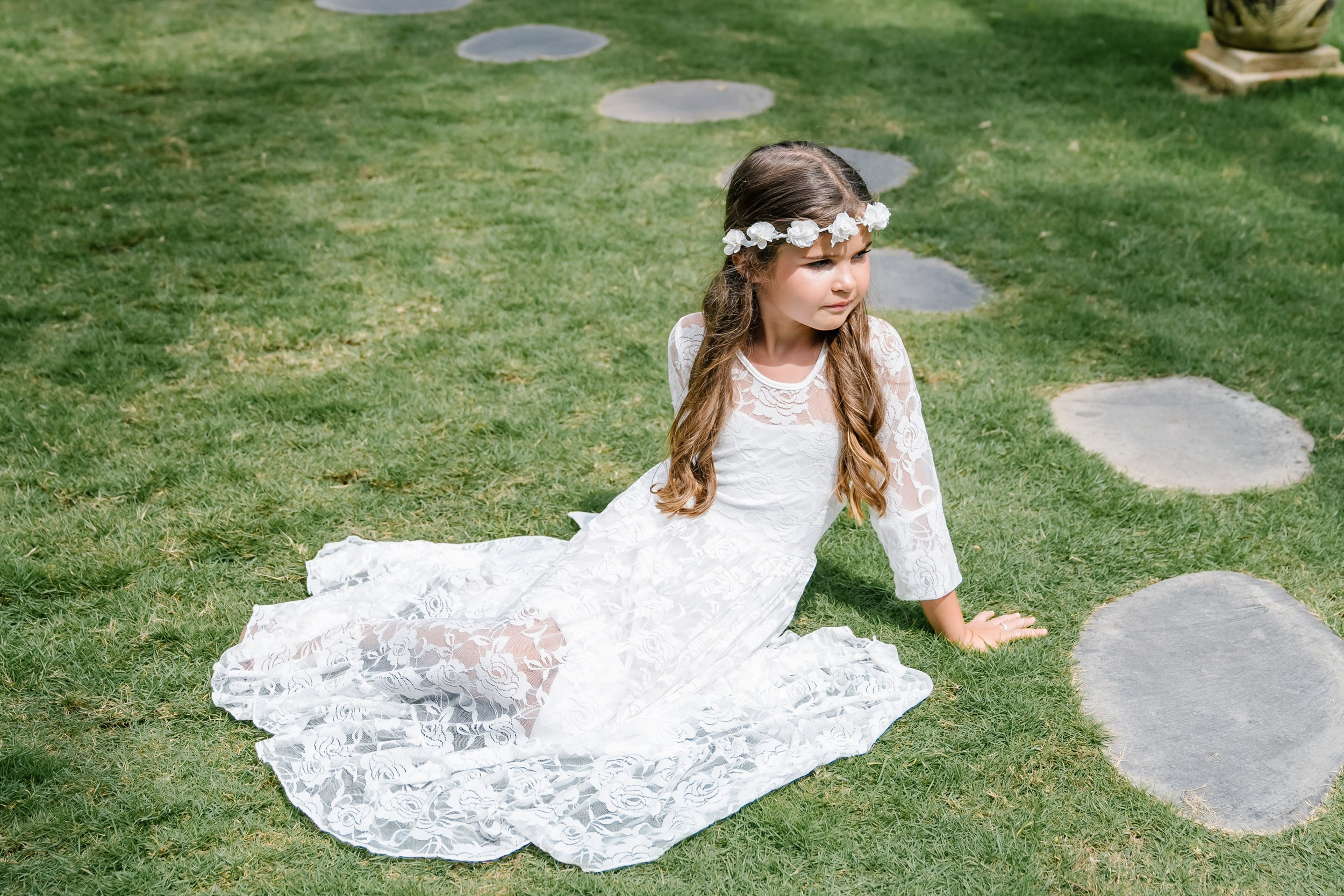 Sebastian & Alessandrina. Female Photographer in Bali