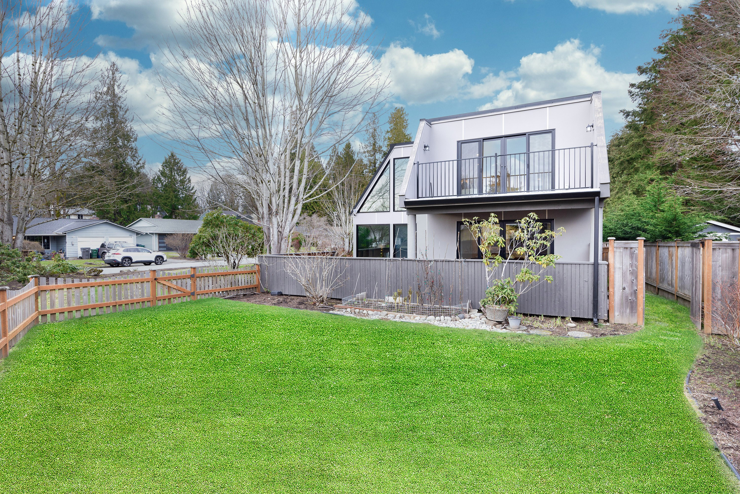 Real Estate Photos. Joanna Jin Photography