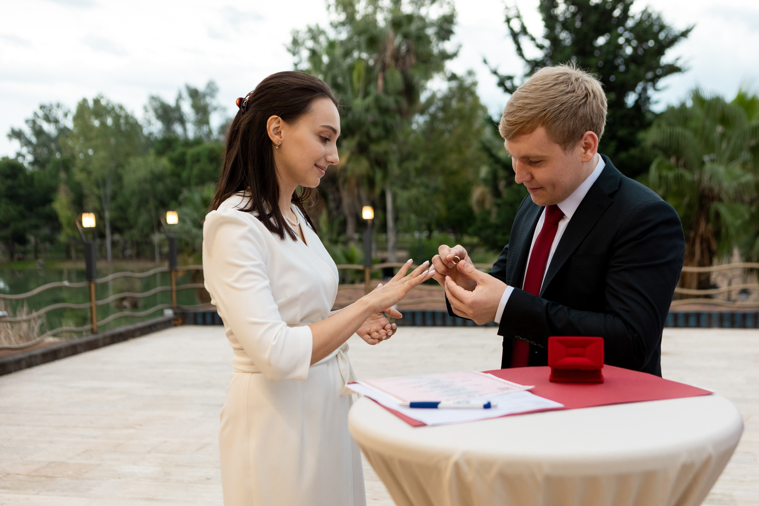 WEDDING 2023. Свадебный и семейный фотограф Жанна Руденко