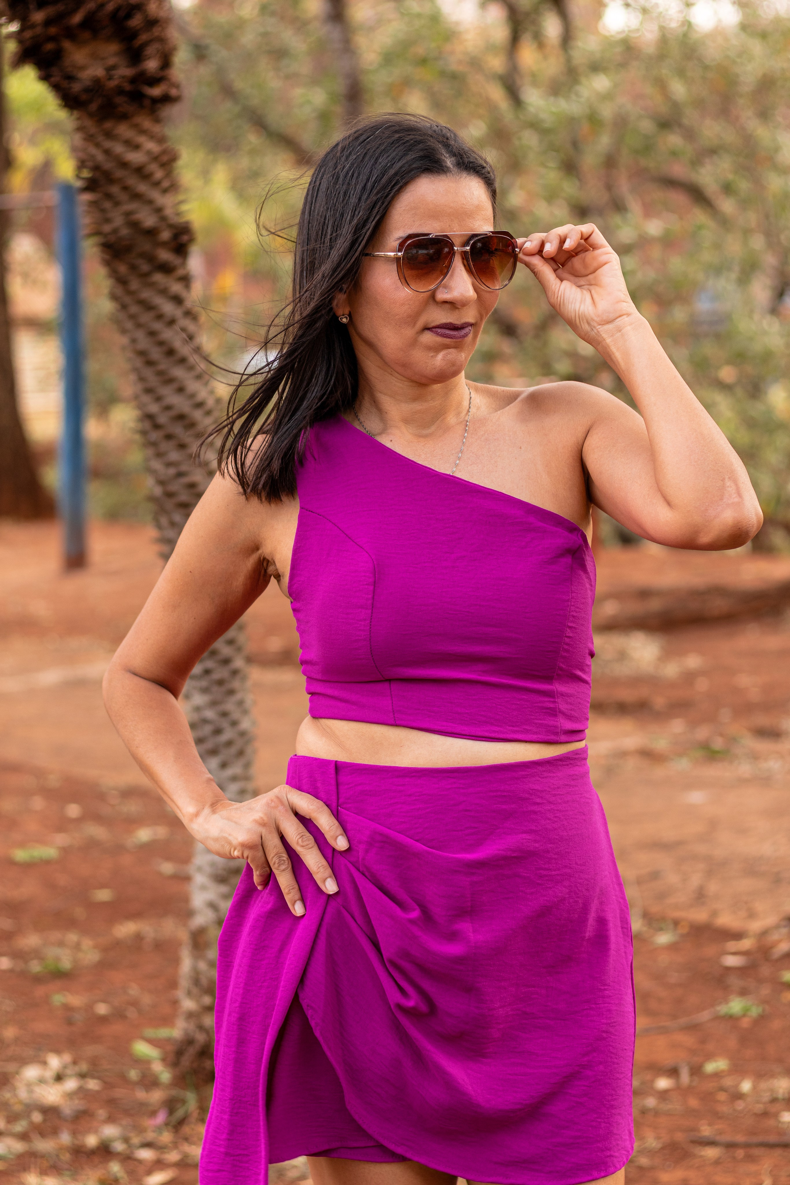 Janaína Canolla. Elton Tozatto Fotografia