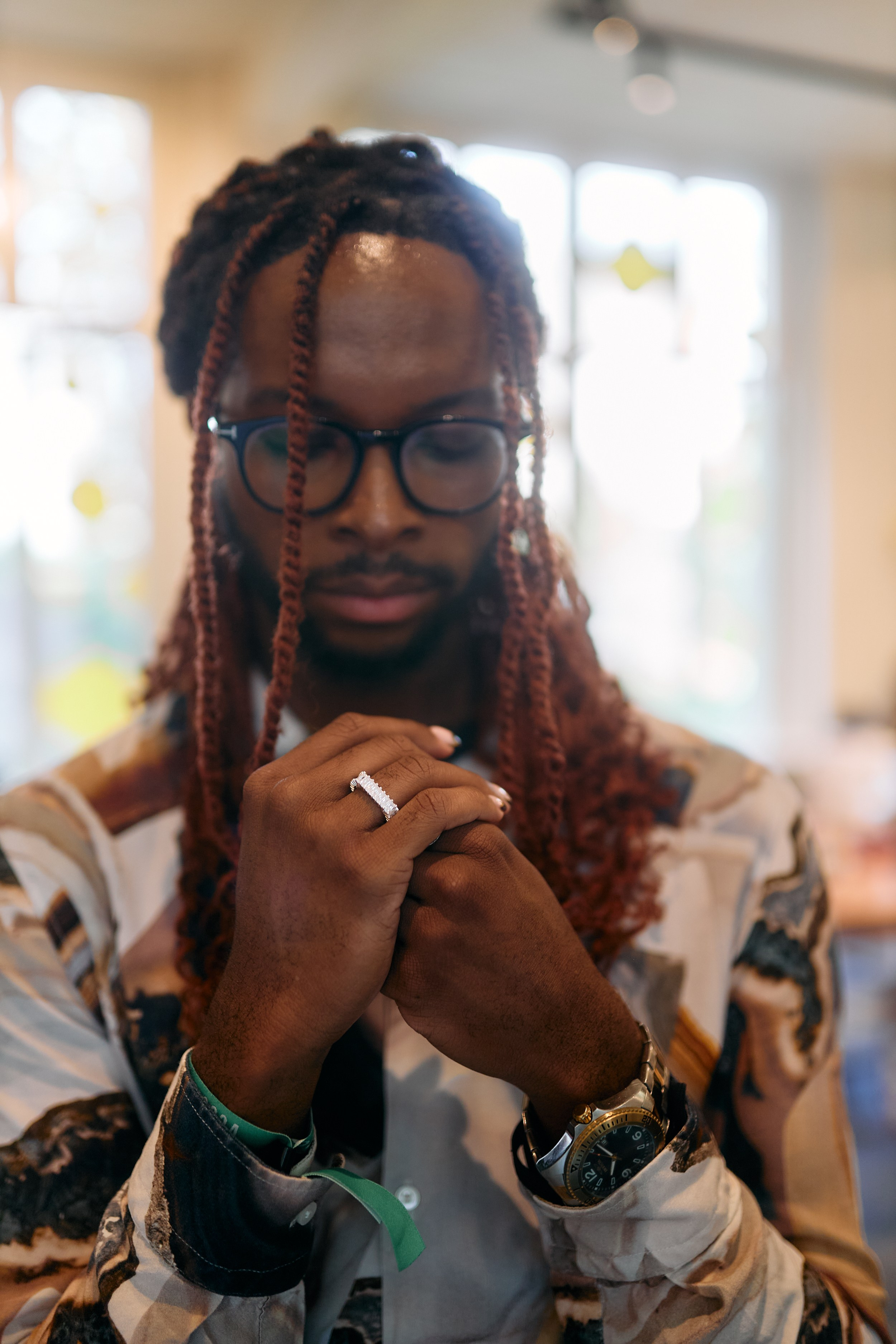 Amsterdam. Personal, fashion, business Photographer in Netherlands