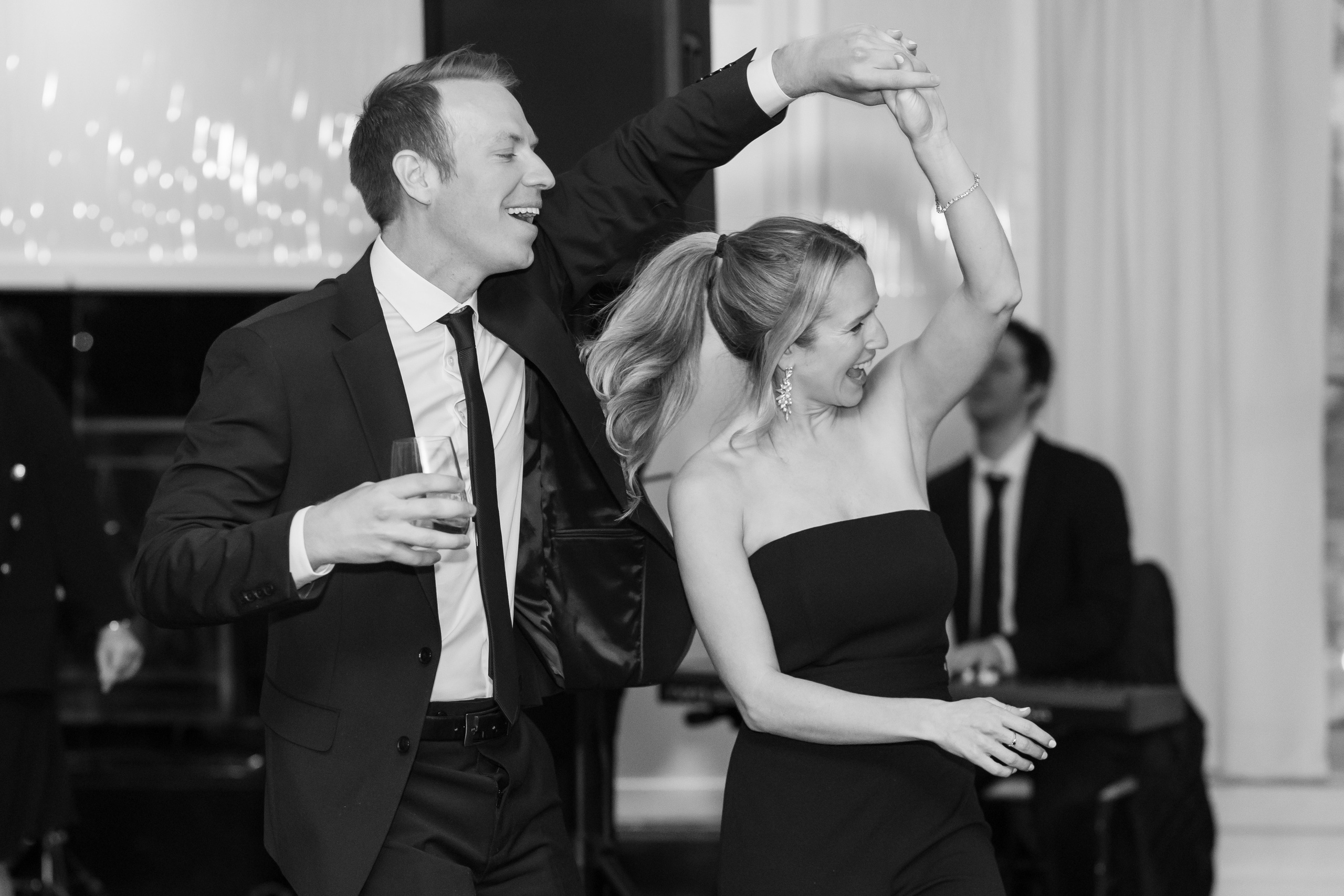 Katelyn & Henry. Wedding Photo & Video