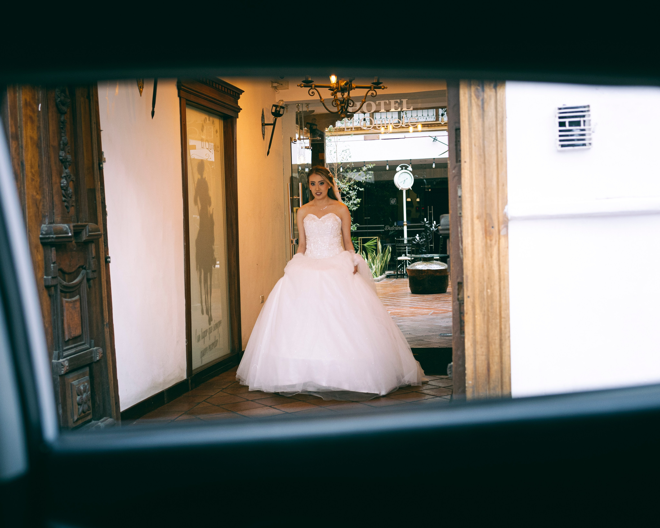 Fotografía de eventos sociales en Cuenca Ecuador. Fotografía y video para bodas y  Familiares en Cuenca - Ecuador, Alex Coello