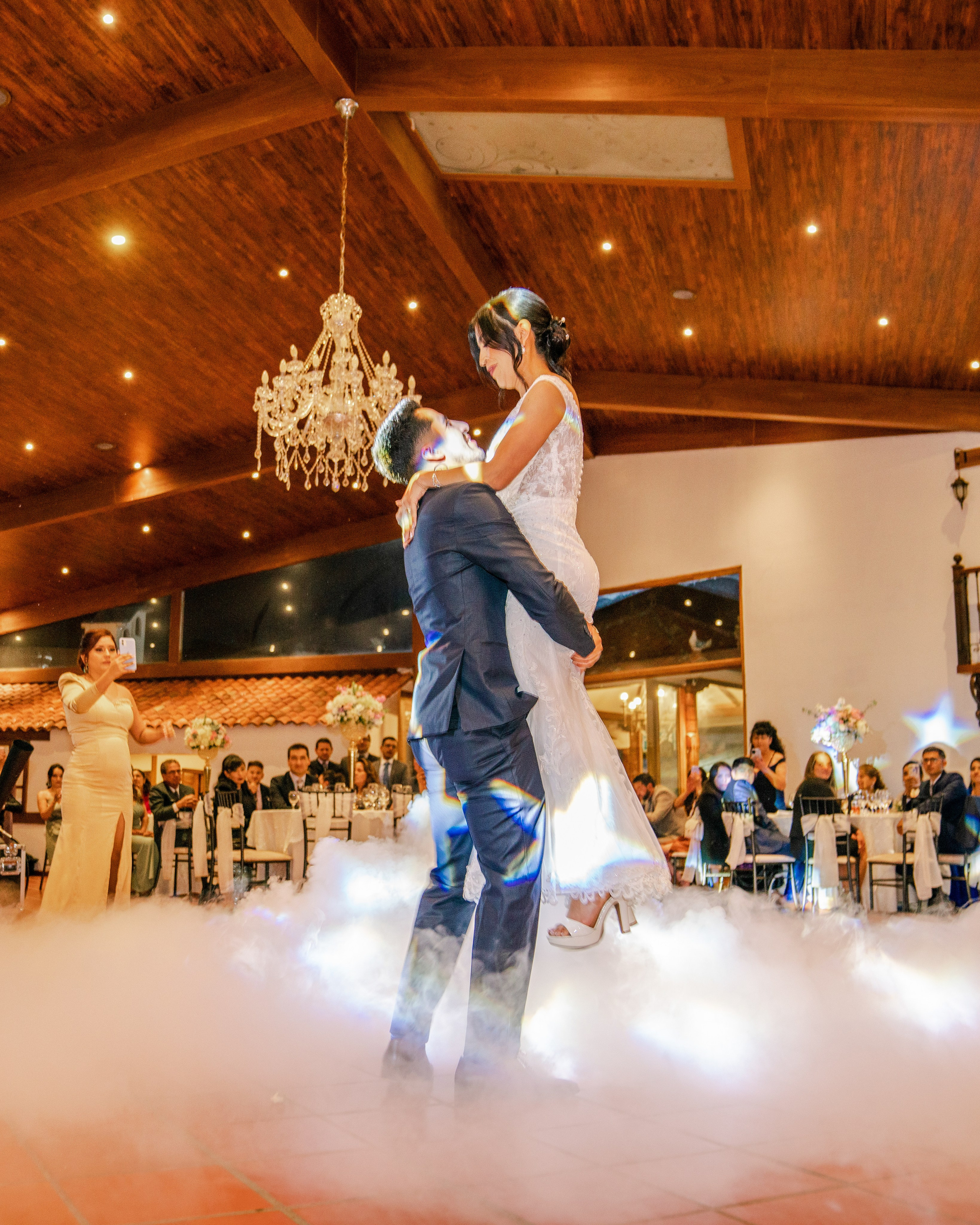 Fotografía de eventos sociales en Cuenca Ecuador. Fotografía y video para bodas y  Familiares en Cuenca - Ecuador, Alex Coello
