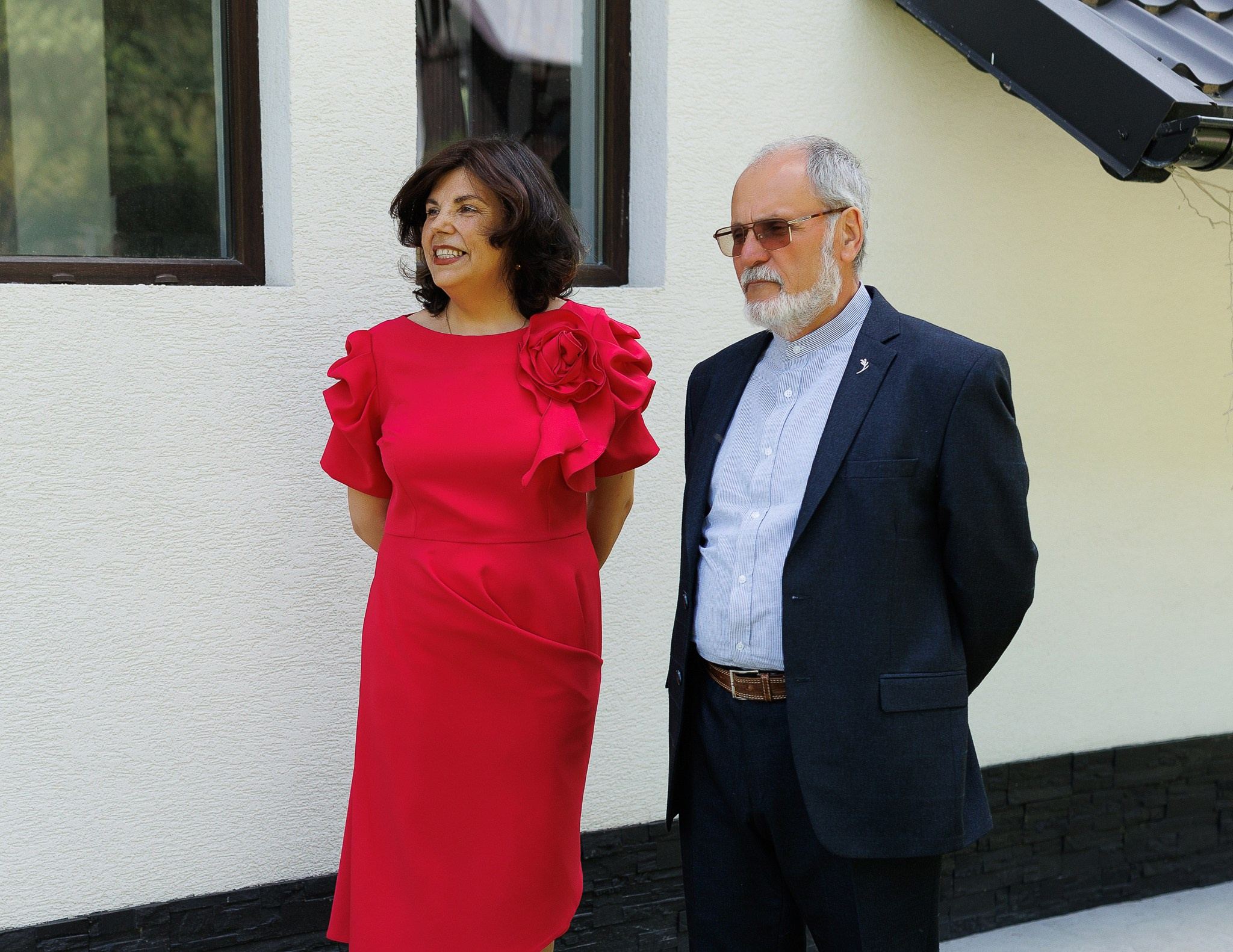 Radu si Diana. Fotograf și videograf de nuntă R. Moldova, Romania