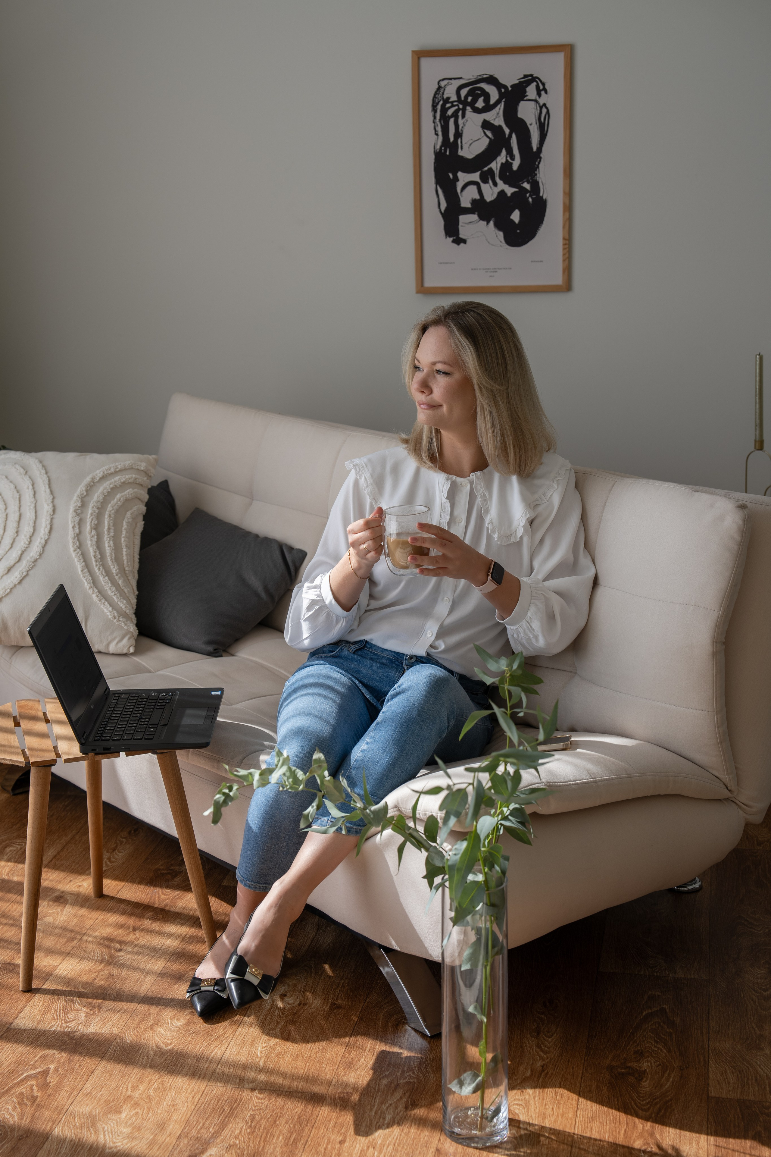 Контент для блога. Ekaterina Verbitskaya. Photography