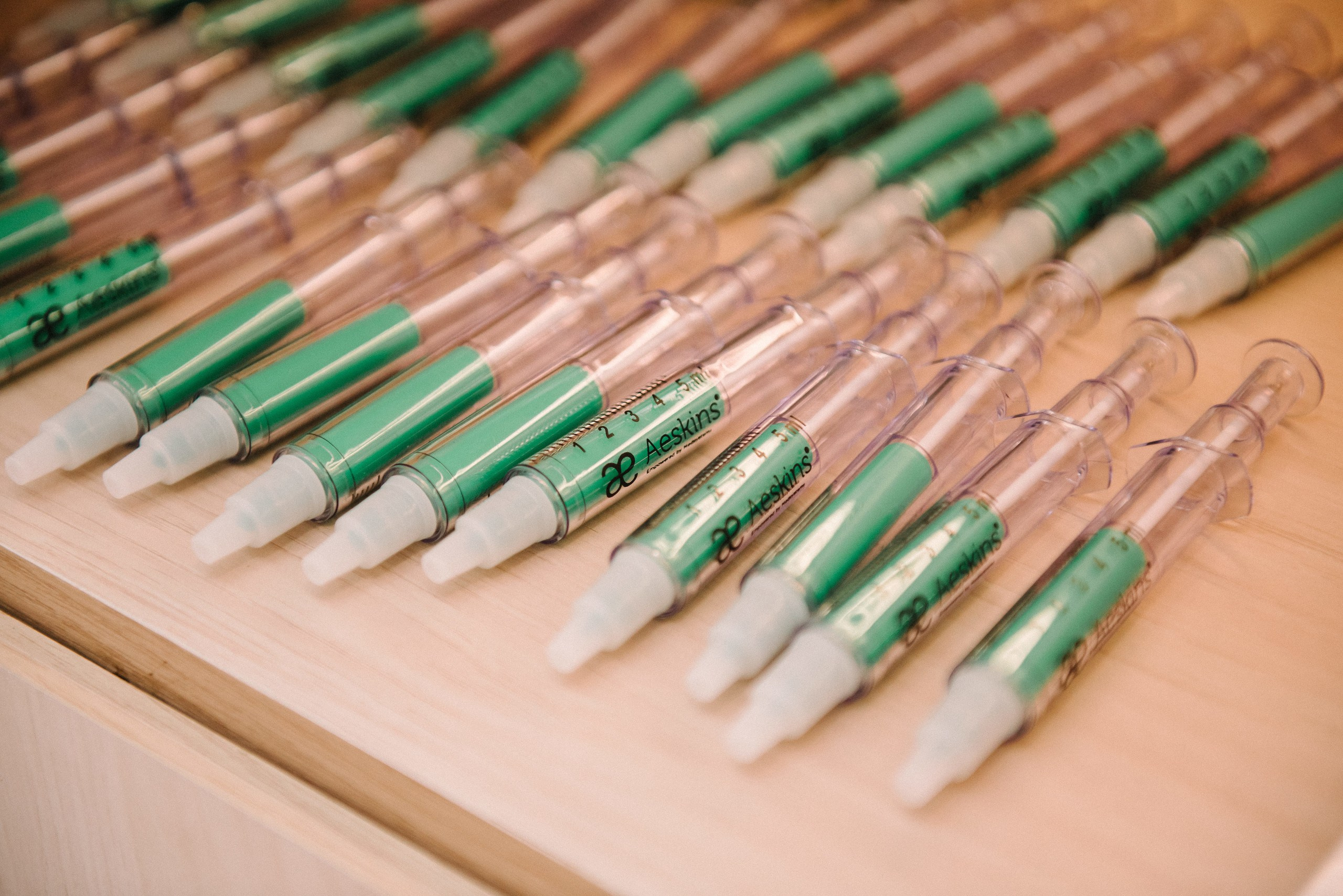 Evento Profhilo MedSystems. 78 Imagens