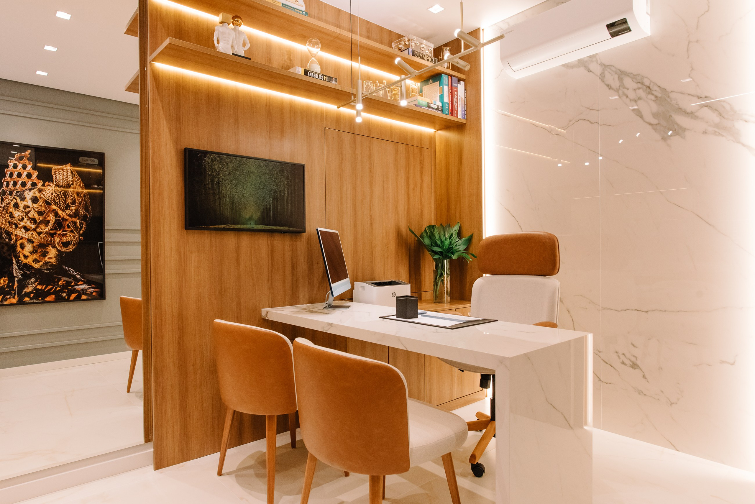 Bien-Etre. 78 Imagens