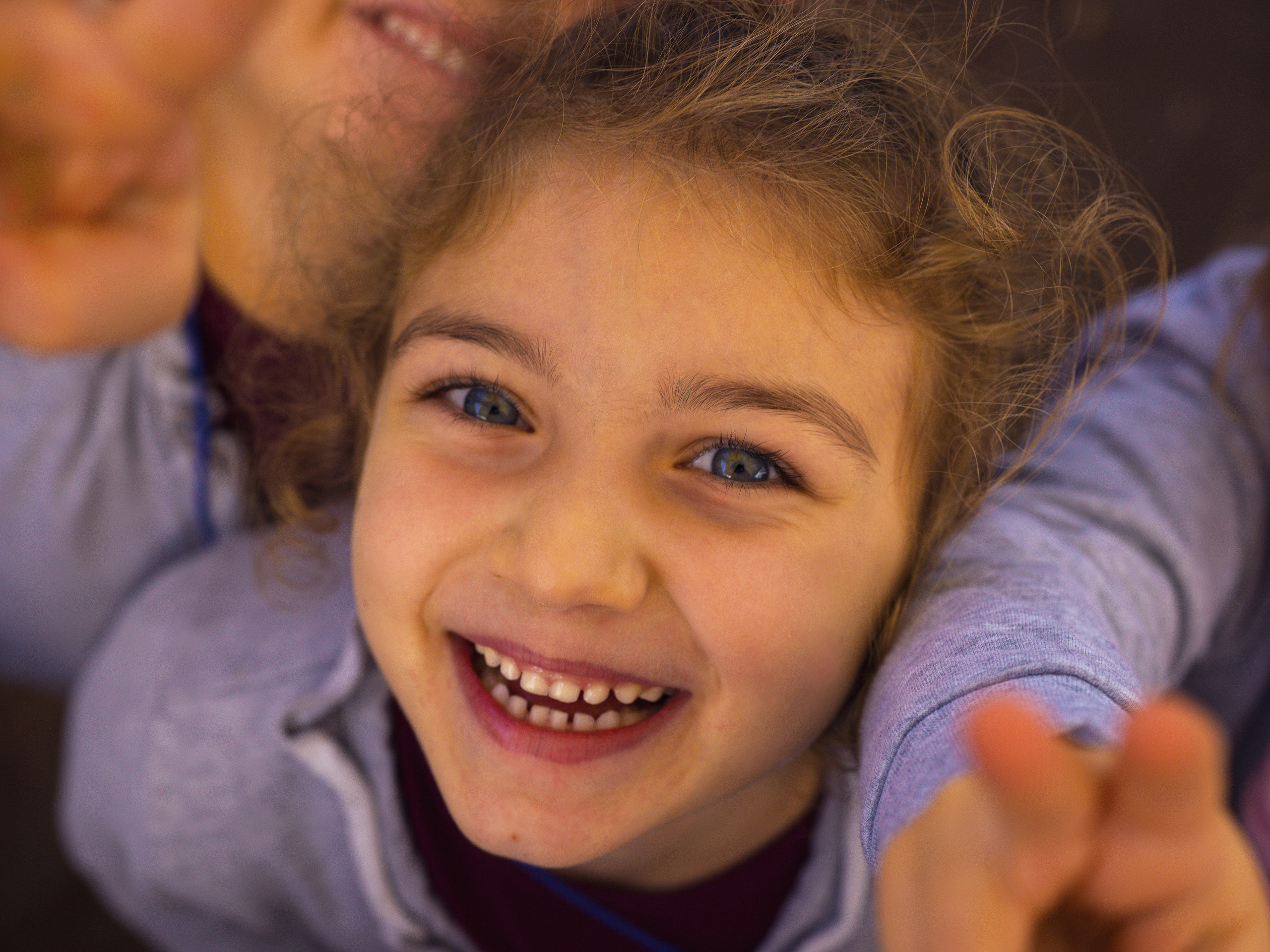 Фотограф на детский праздник в Италии | Дни рождения и мероприятия. Ale Kor — Фотограф в Италии | озеро Комо, озеро Гарда, Верона, Доломиты