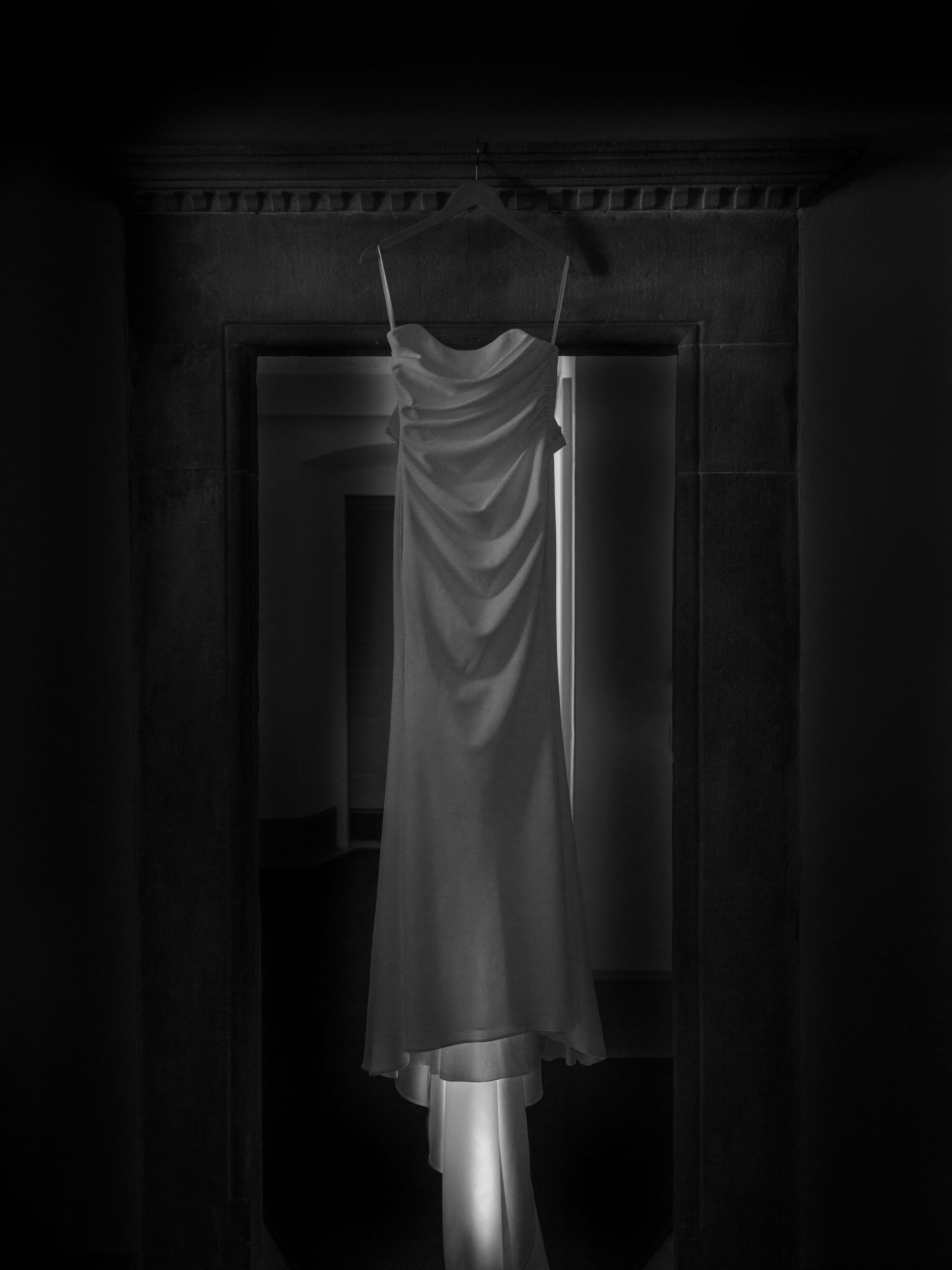 Fotografo per matrimoni in Italia | Como, Garda, Verona, Milano. Ale Kor – Fotografo in Italia | Como, Garda, Verona, Dolomiti