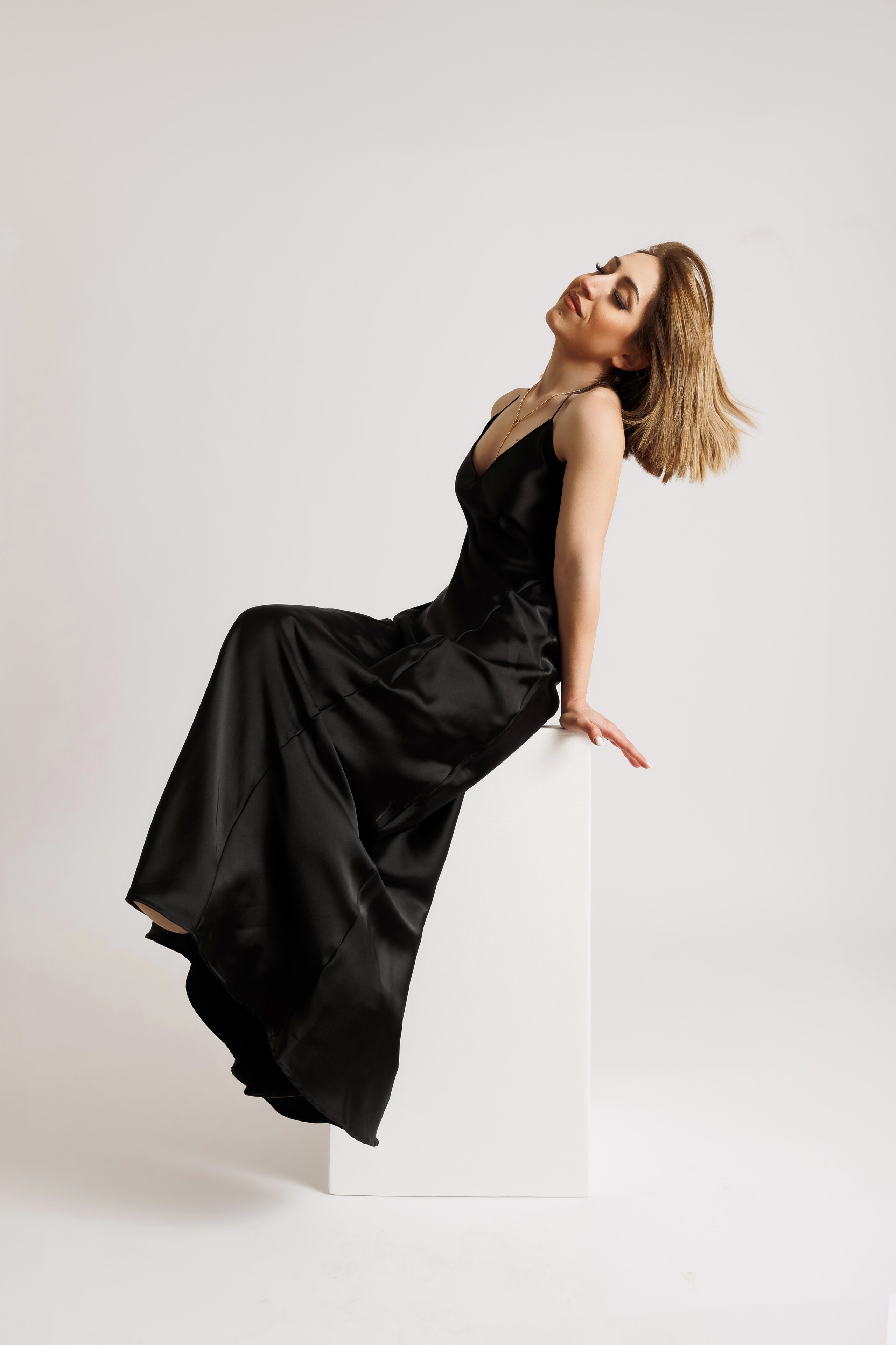 Индивидуална Фотосесия. Фотограф Ирина Йотова