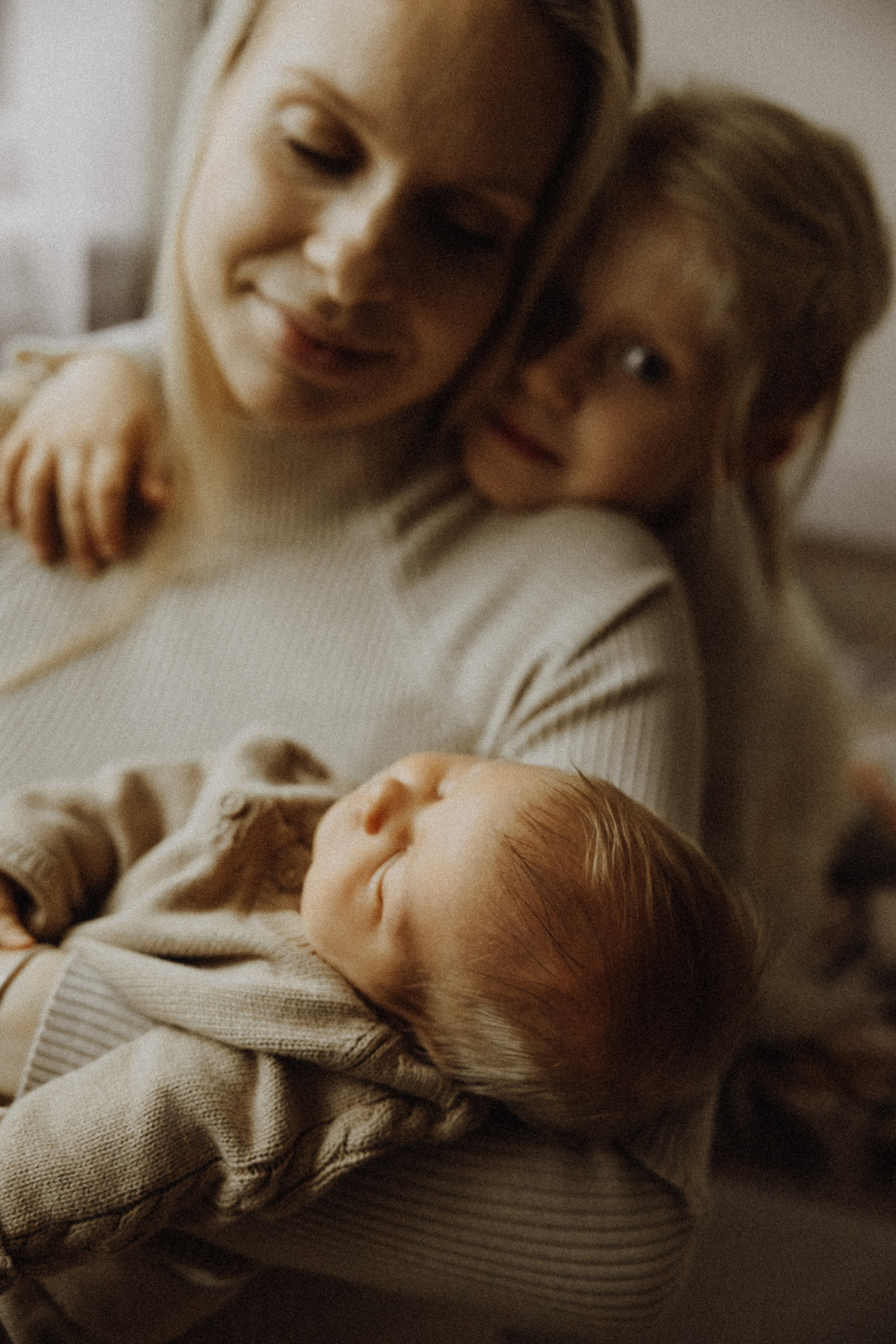 Baby Boy. Фотограф Ирина Йотова
