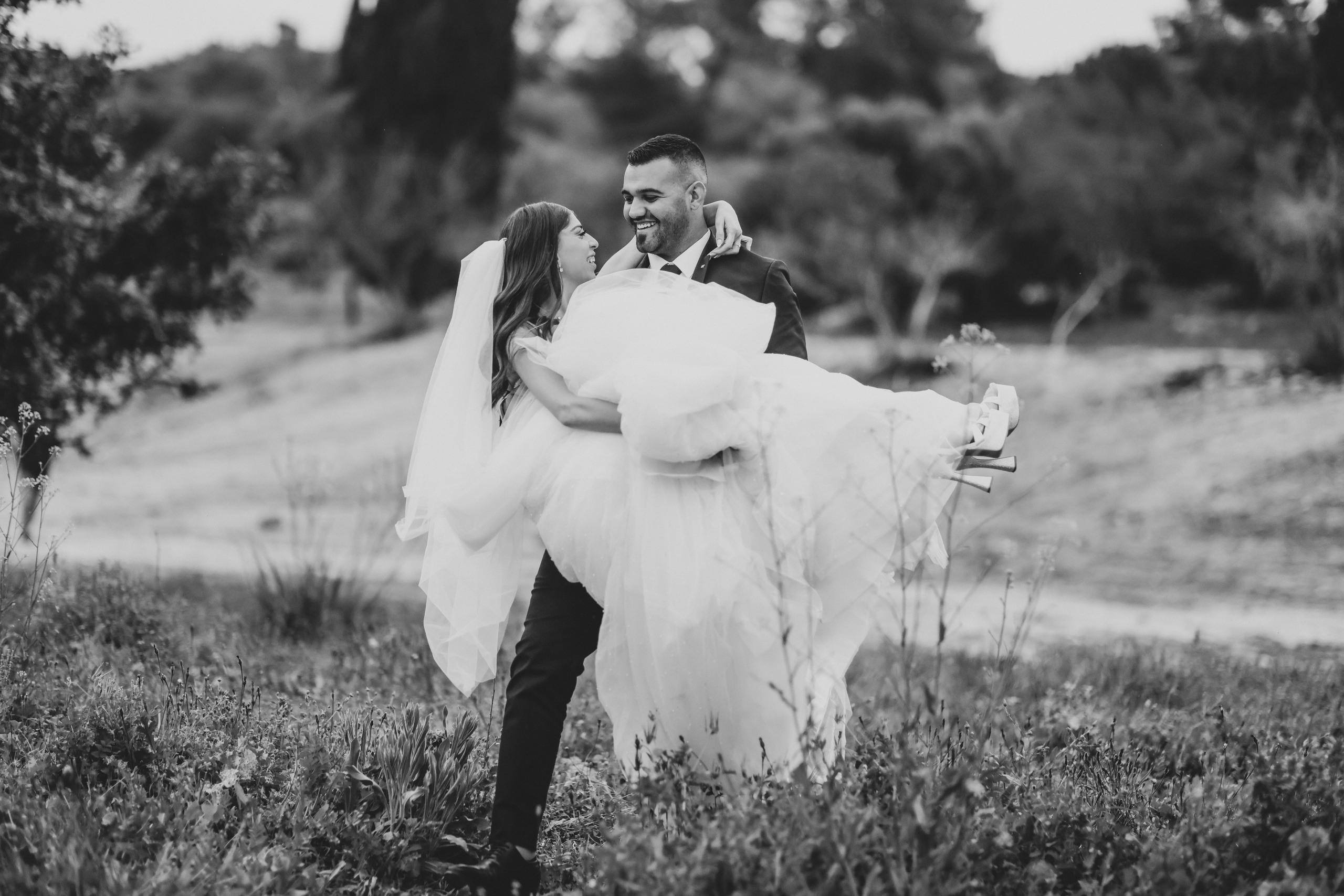 Romantic Style. Daniel Danilov