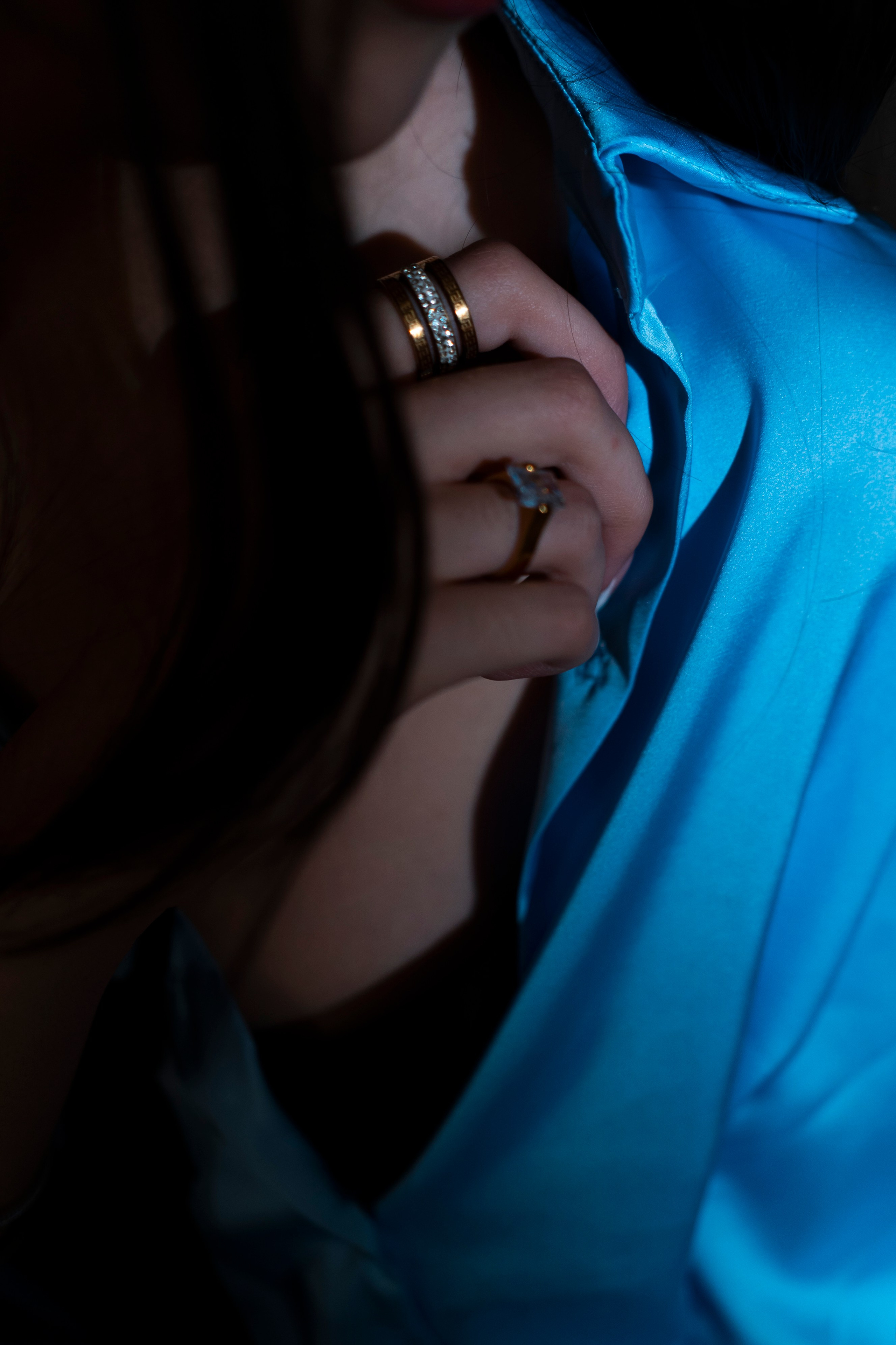 ელენე პაპიძე. Clapp Studio