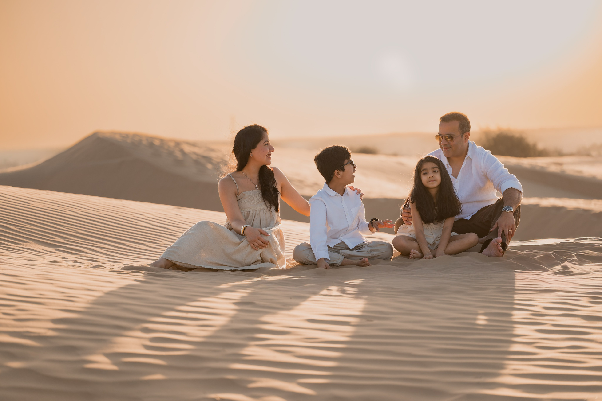 Family. Kids and Family photographer in UAE (Dubai, Abu Dhabi) Svetlana Tsoy