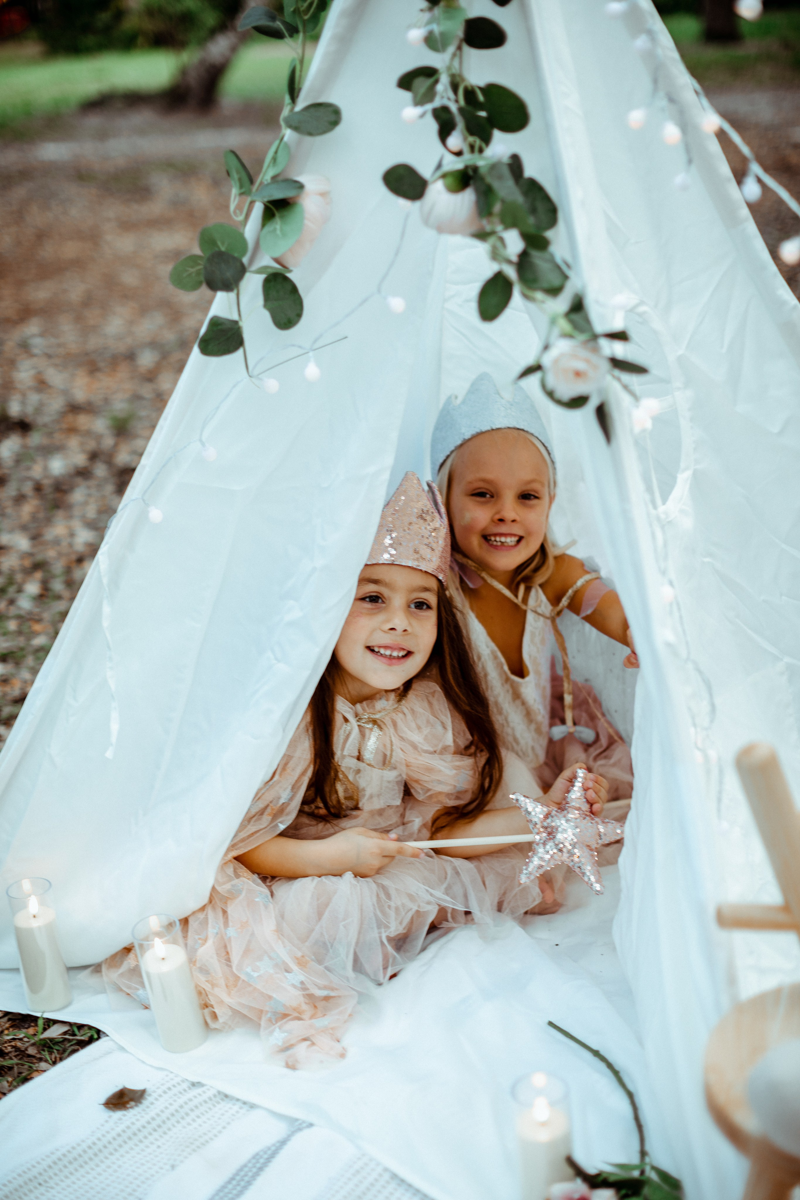 Kids. Photographer in Miami, Family photographer, Event, Wedding