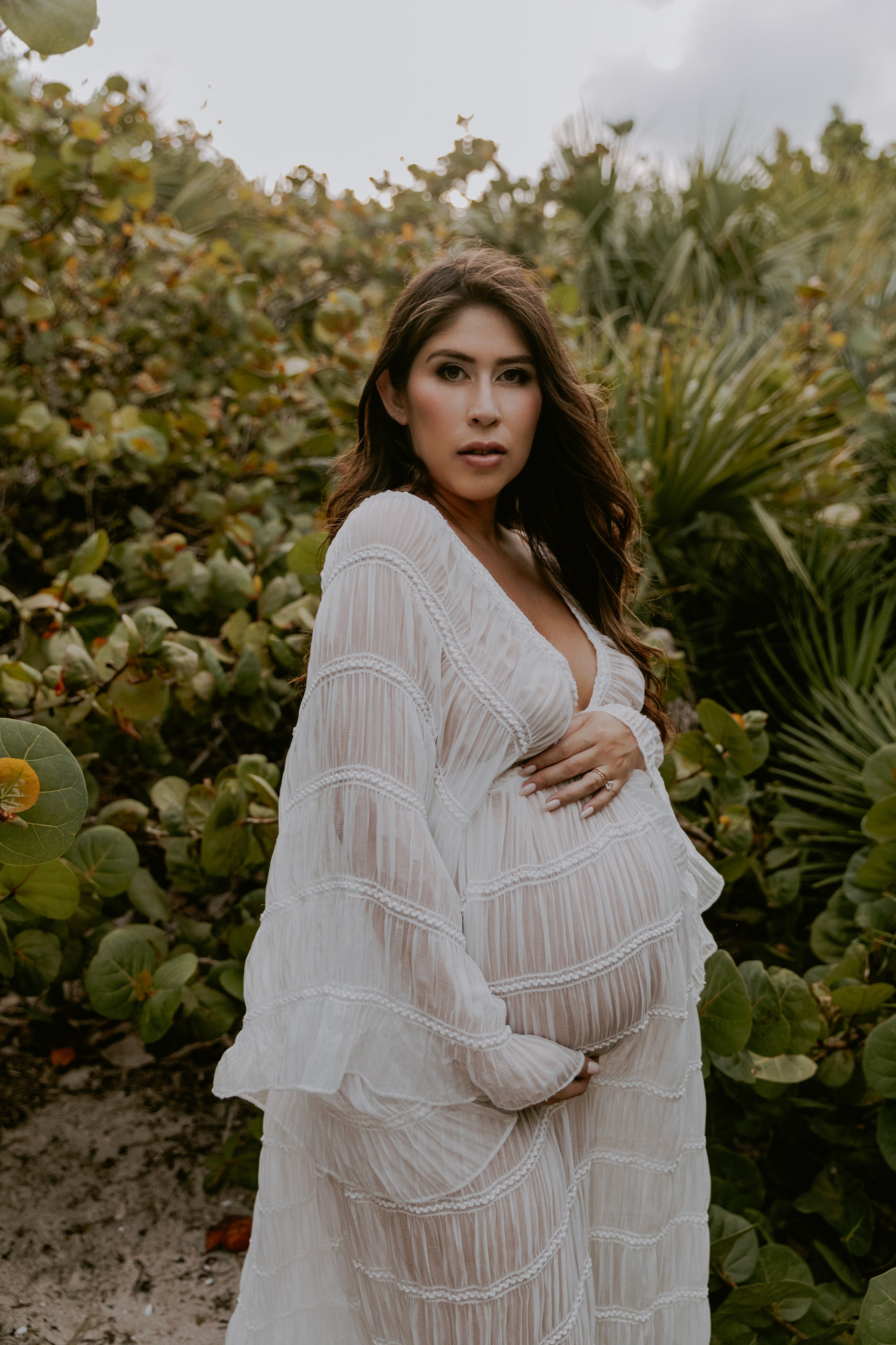 Maternity. Photographer in Miami, Family photographer, Event, Wedding