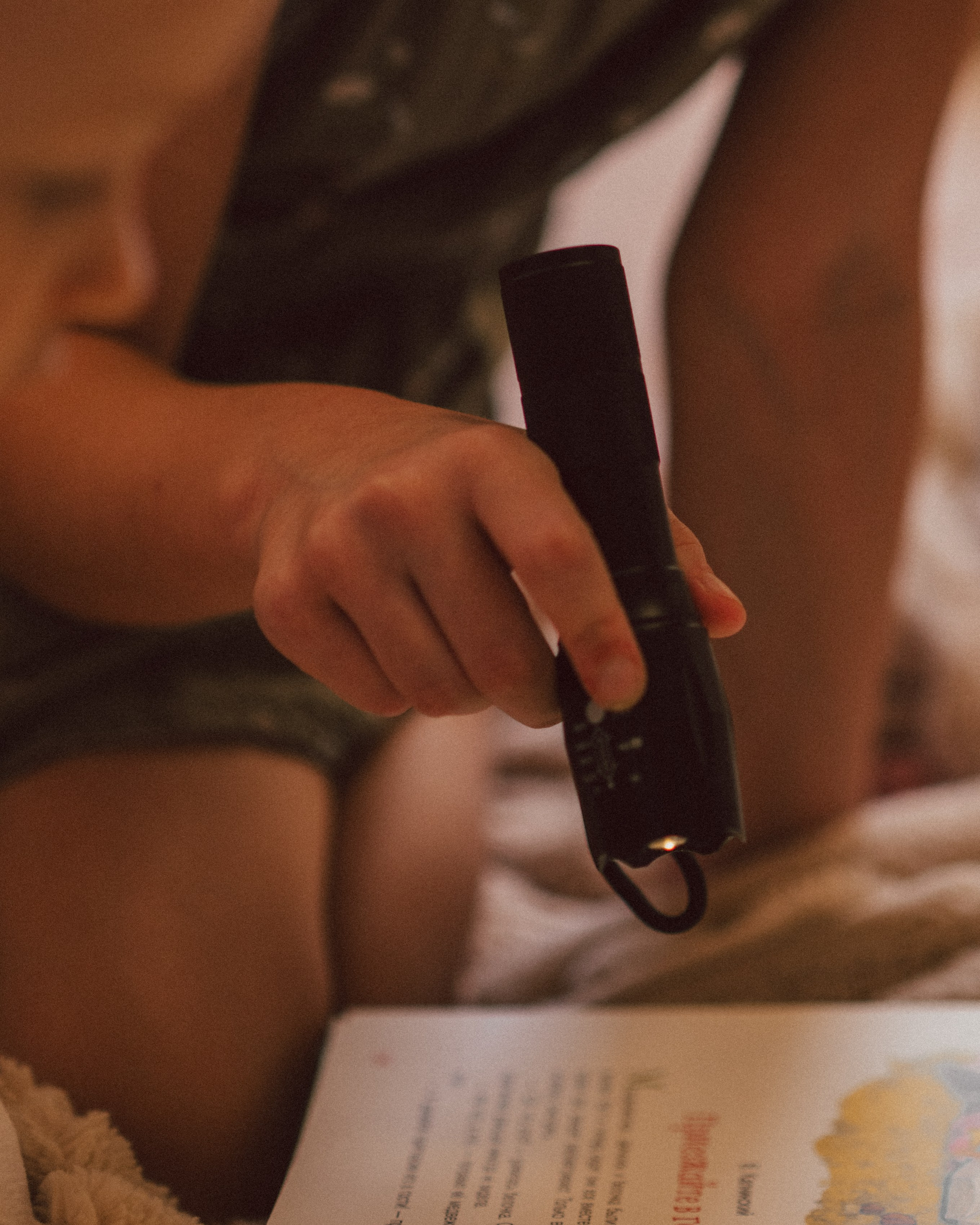 Сестры. Семейный фотограф. Сербия. Нови-Сад. Белград