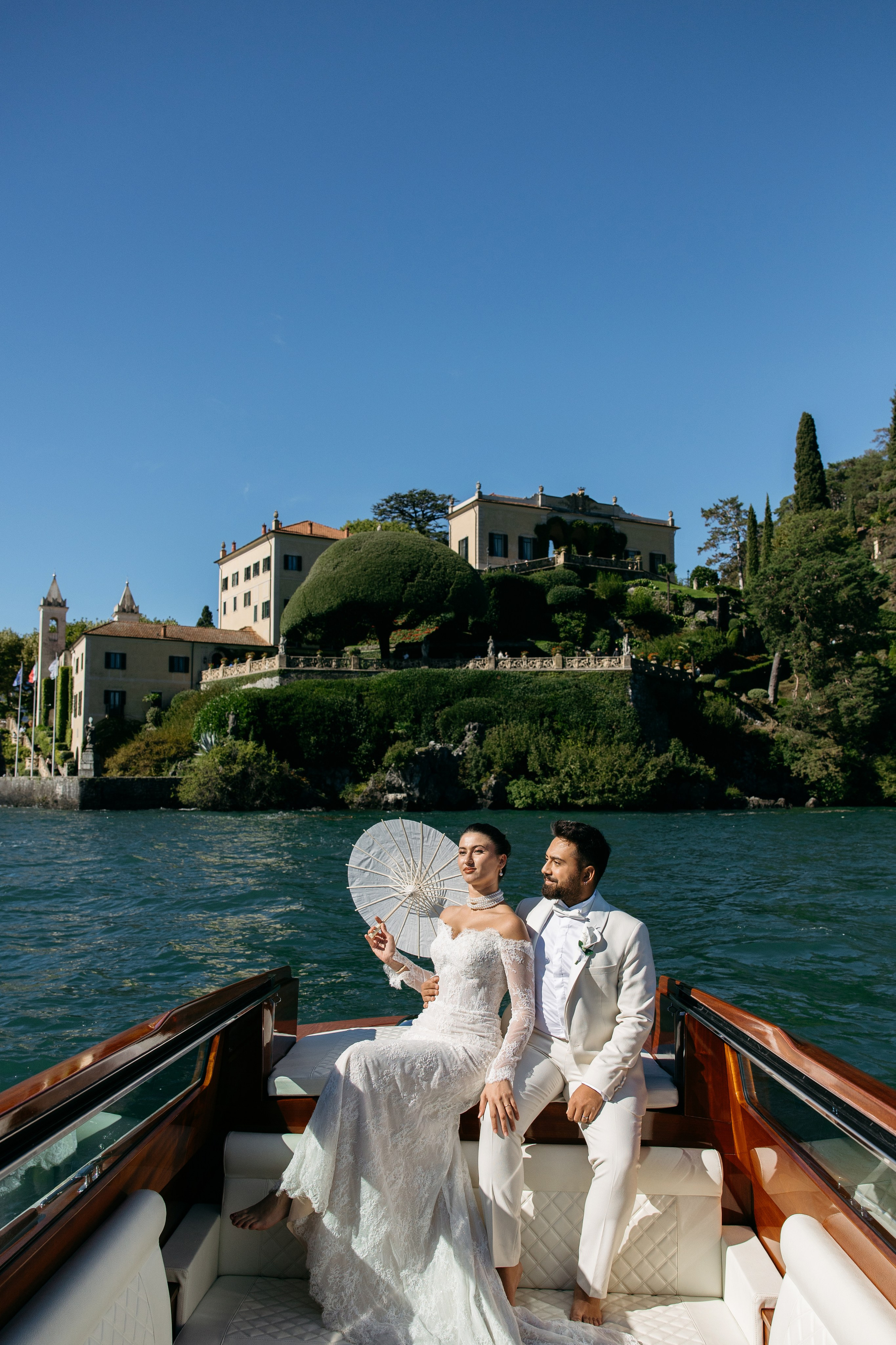 Emre & Melike. Fotografo di matrimoni