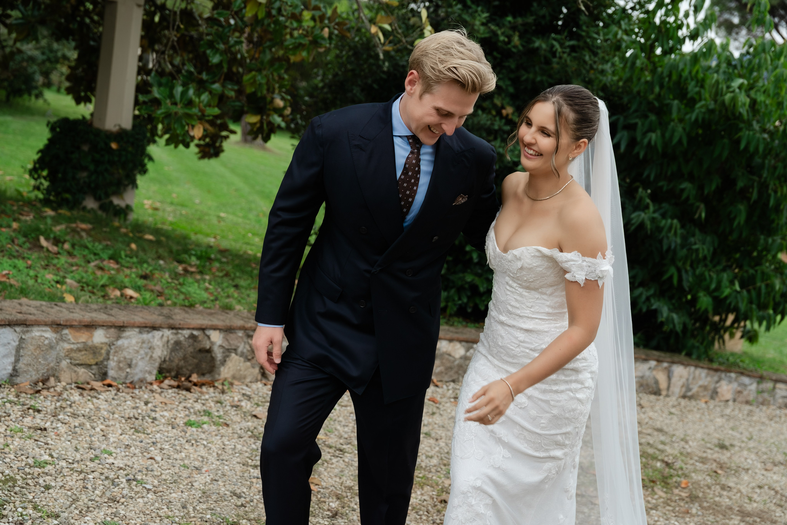 KATHARINA AND LUKA_ LUCCA TUSCANY. PHOTOGRAPHER IN ITALY