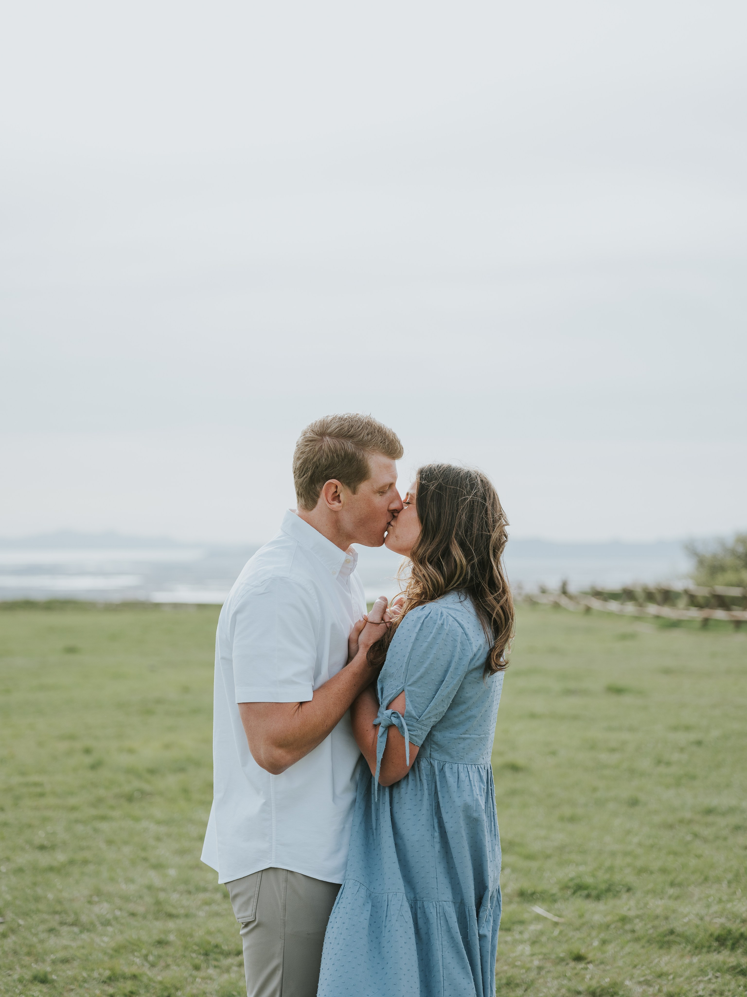 Karlie + Chris. Utah Family Photographer