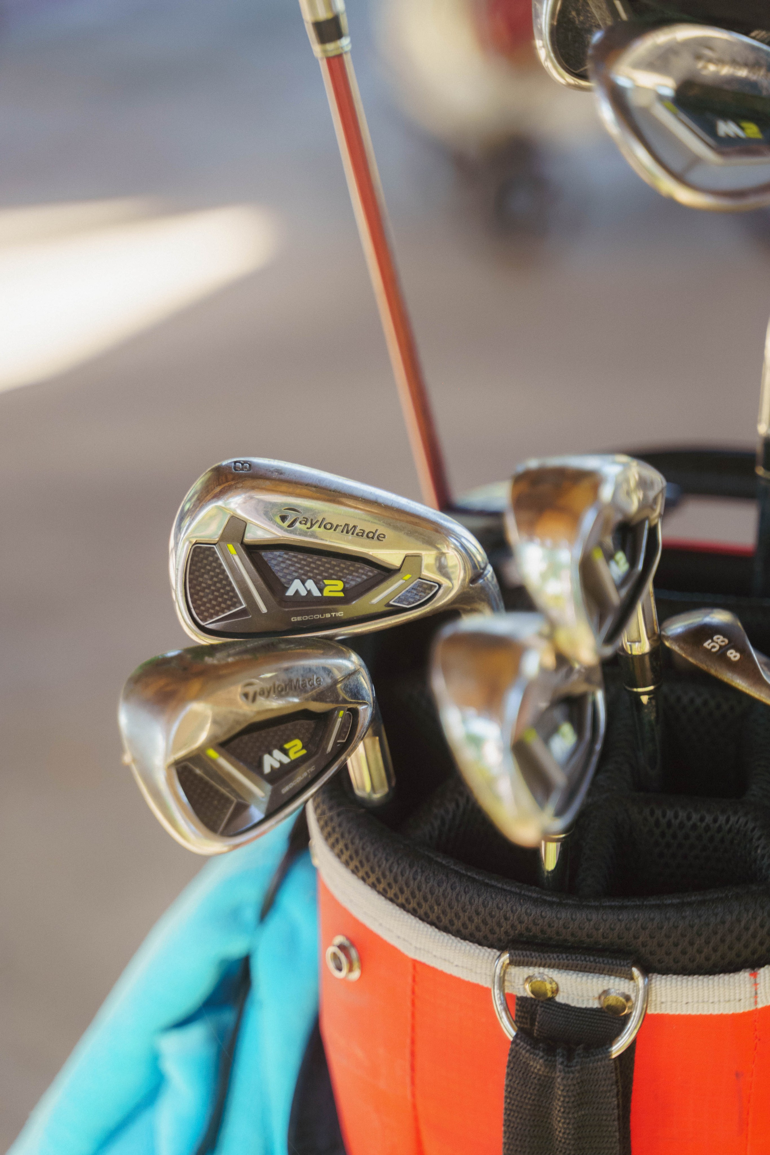 Auto kuca Mikom EV event. Жуков Студио