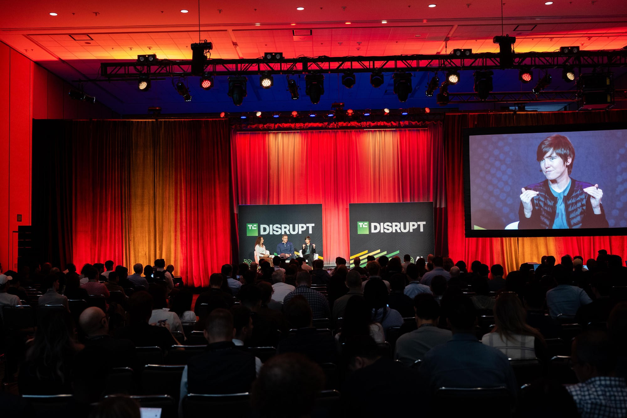 Events. Daniel Vegera — Artistic & Business Photography in San Francisco