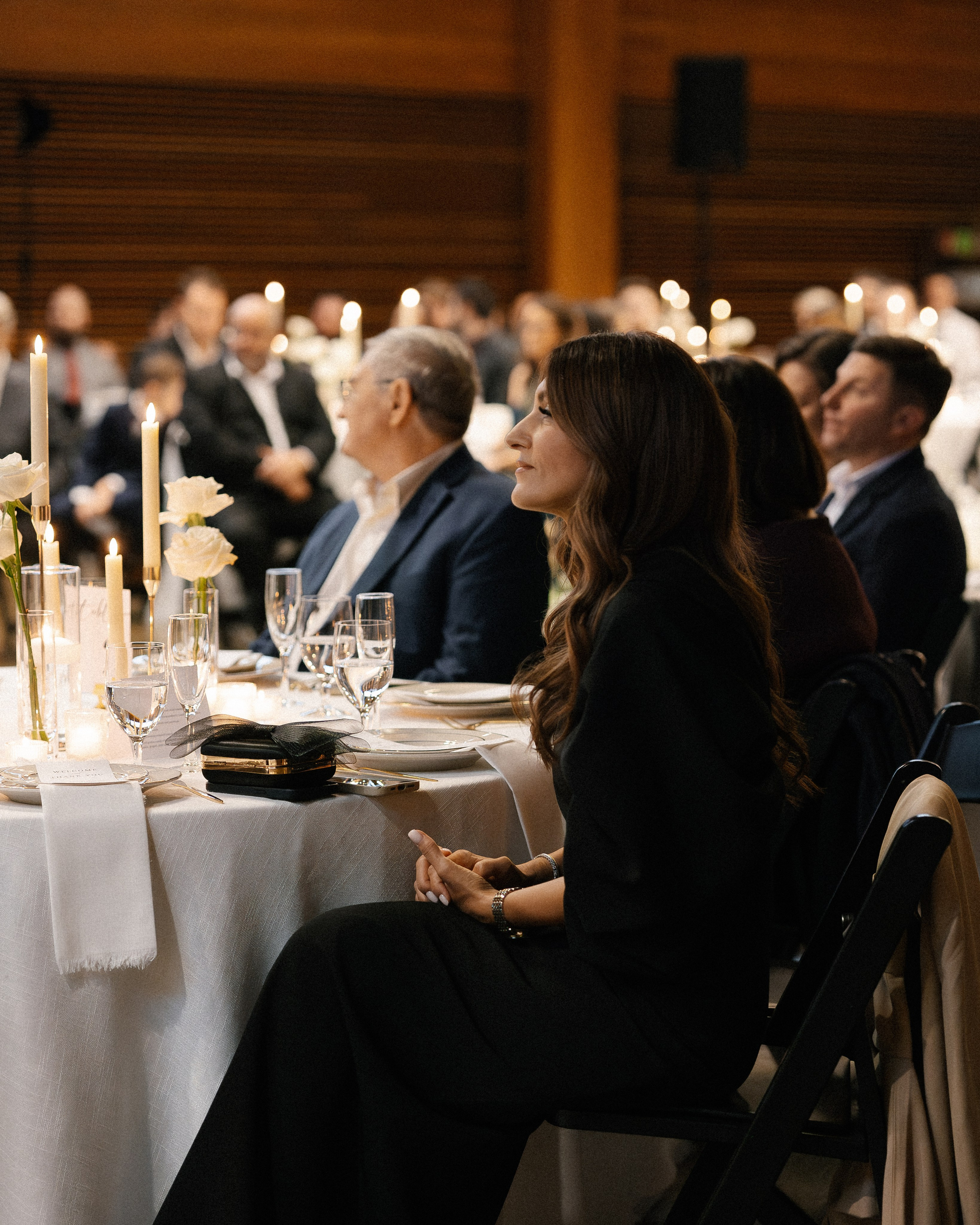 Wedding-love story. Family photographer Oregon — Washington
