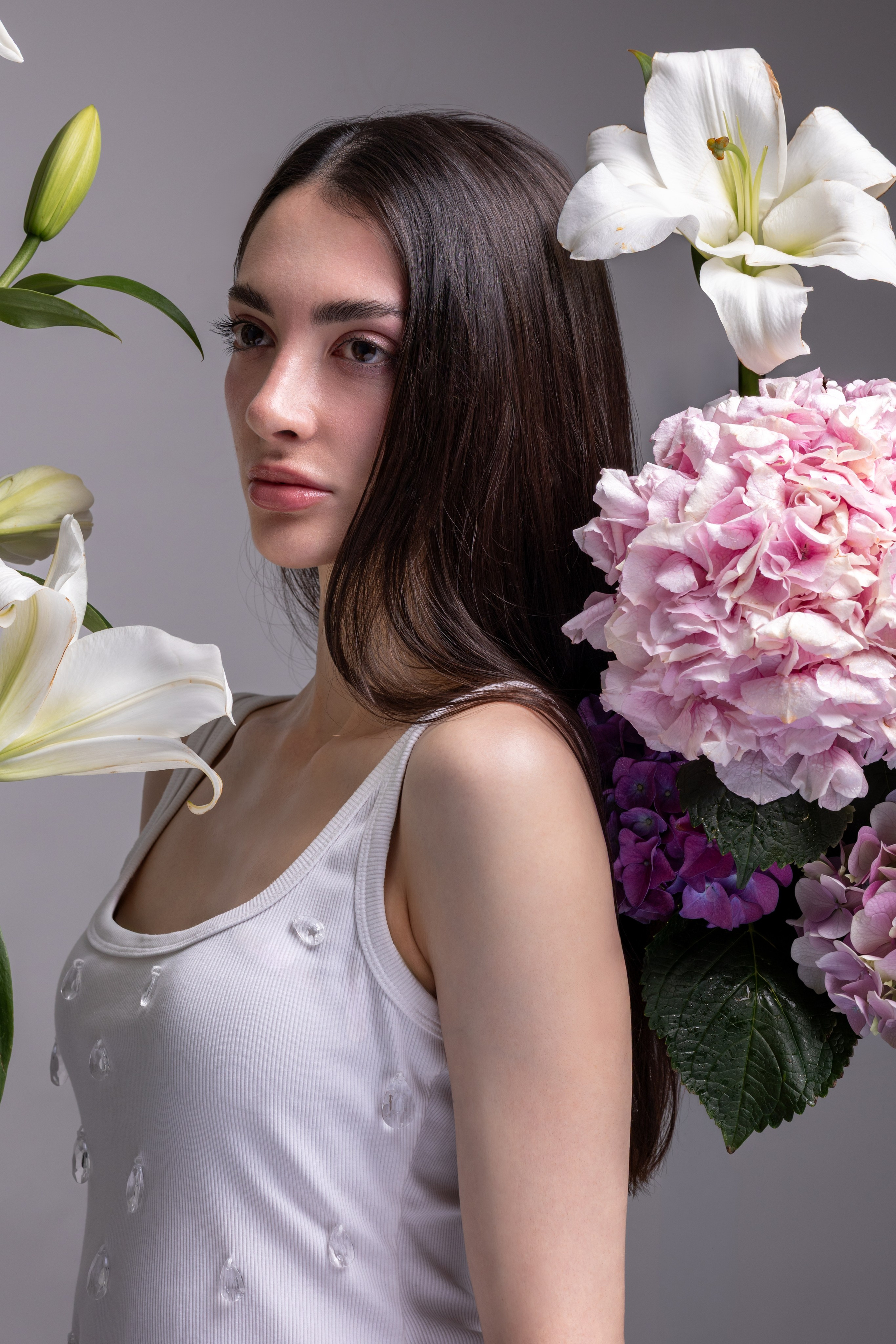 Malena. Photographer in Milan |Mila Pro Photo