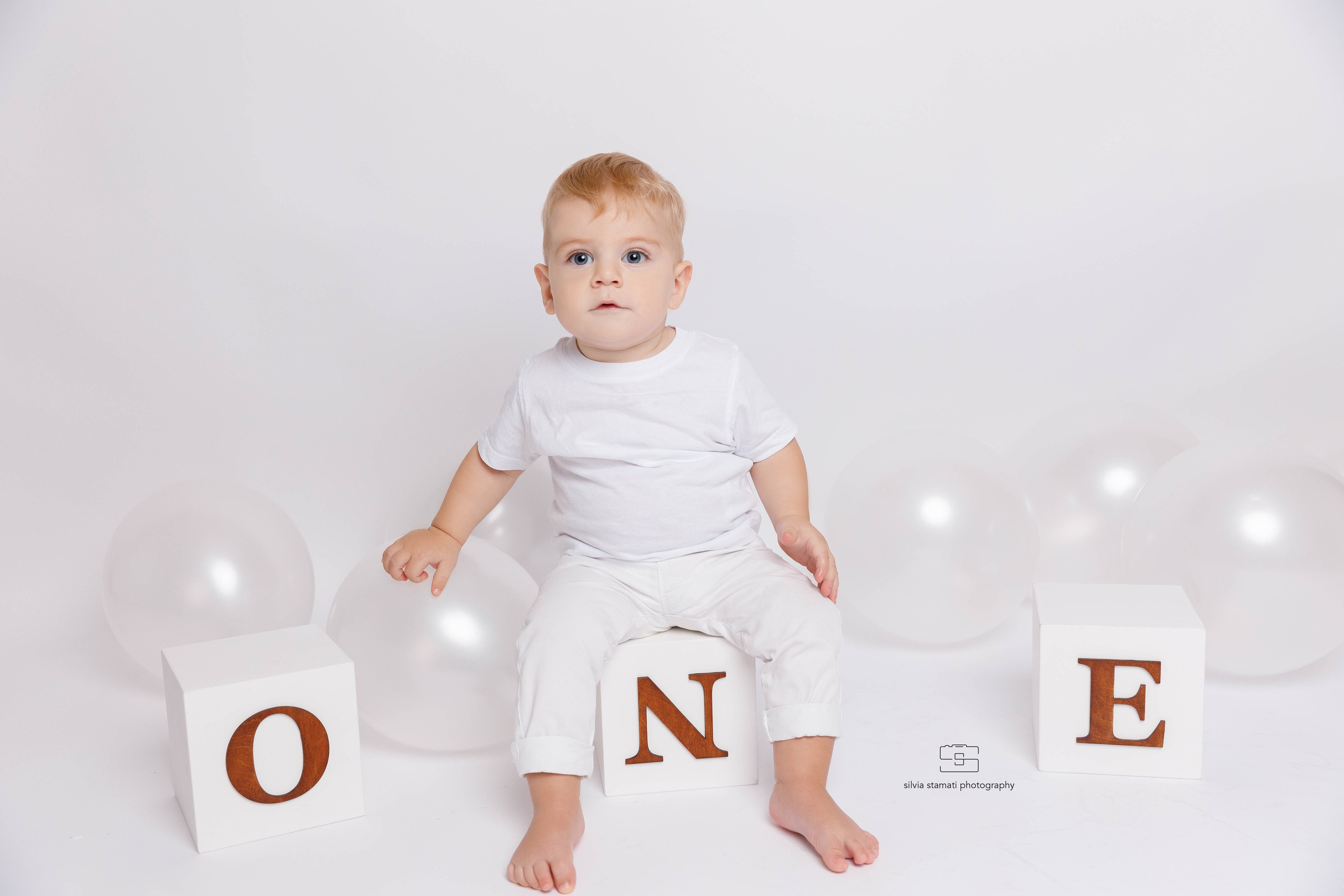 CAKE SMASH. Silvia Stamati Photography Helsinki