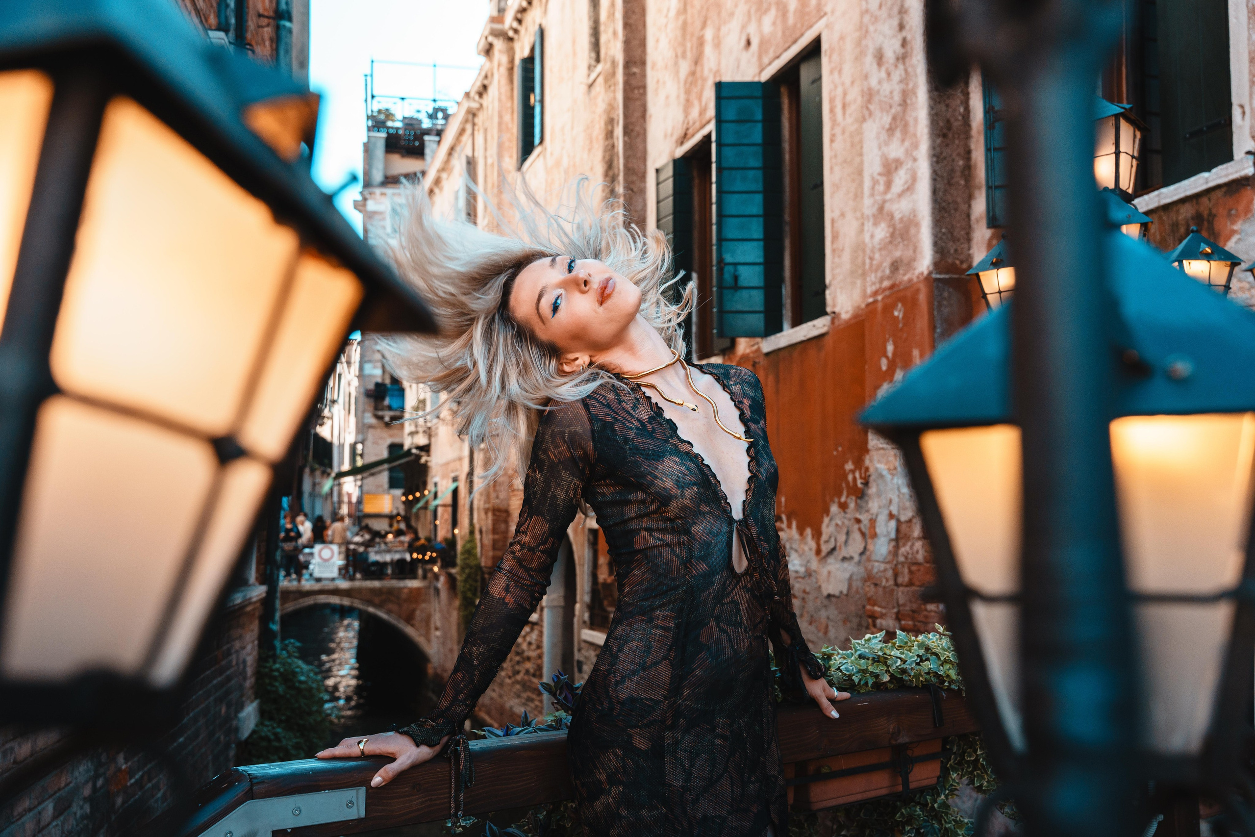 MG Alizada Photography. Proposal and Engagement photographer in Italy