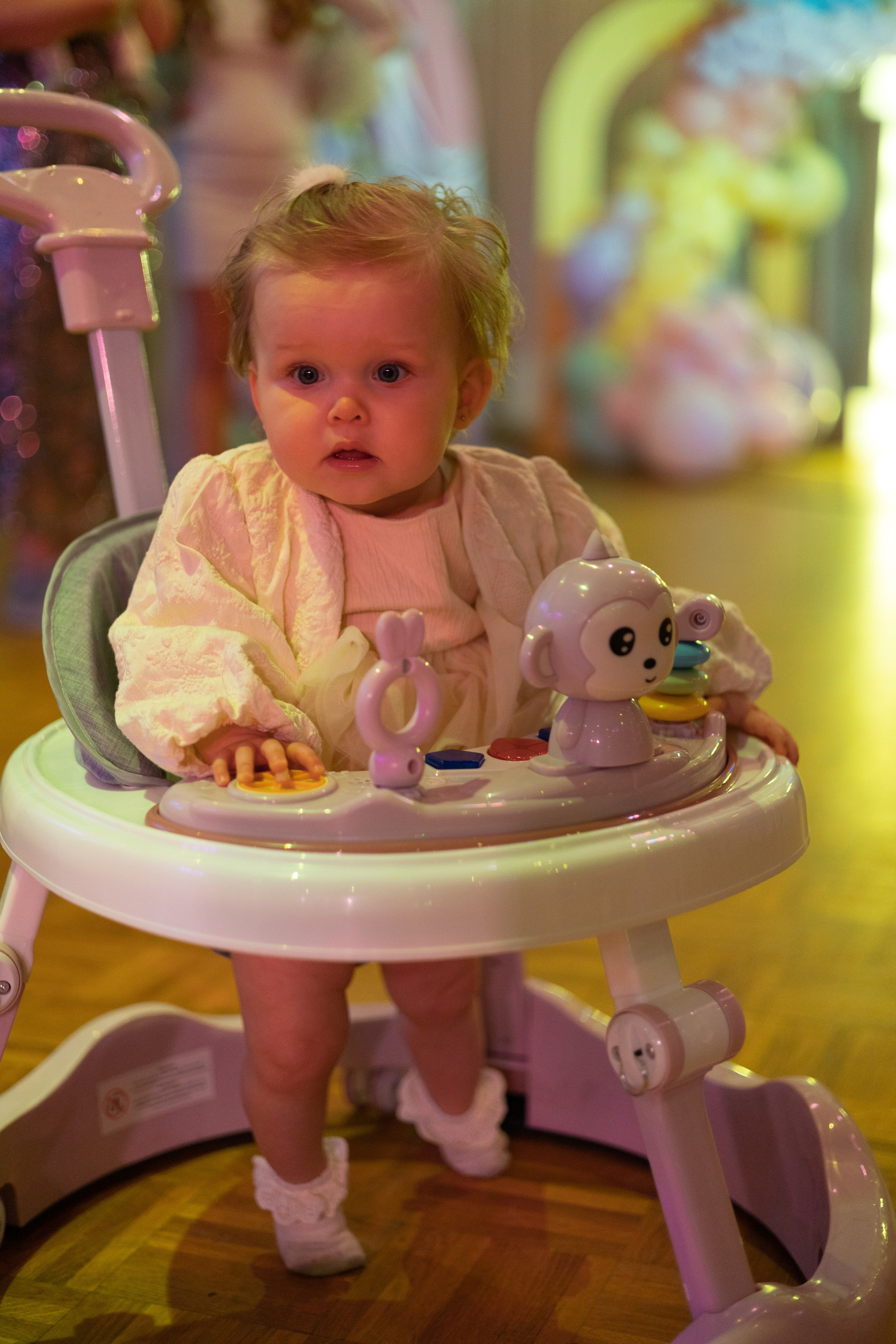 1 st Birthday. Portrait and Family Photographer in Netherlands