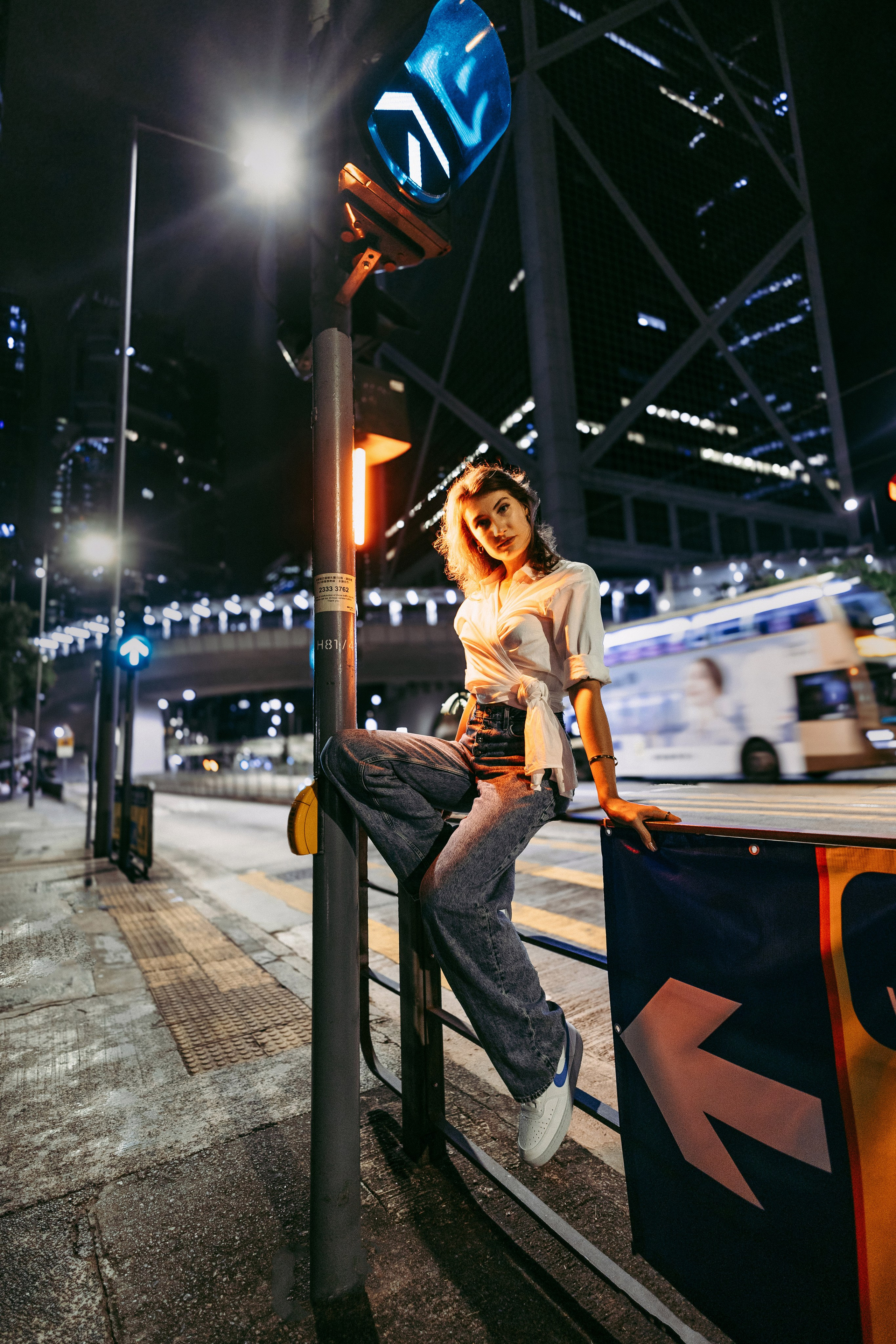 Liza. Профессиональный фотограф Нурмиева Вероника