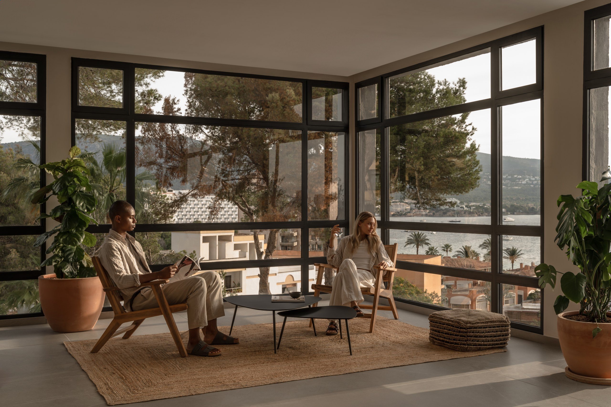 Mallorca. Photo & Videos