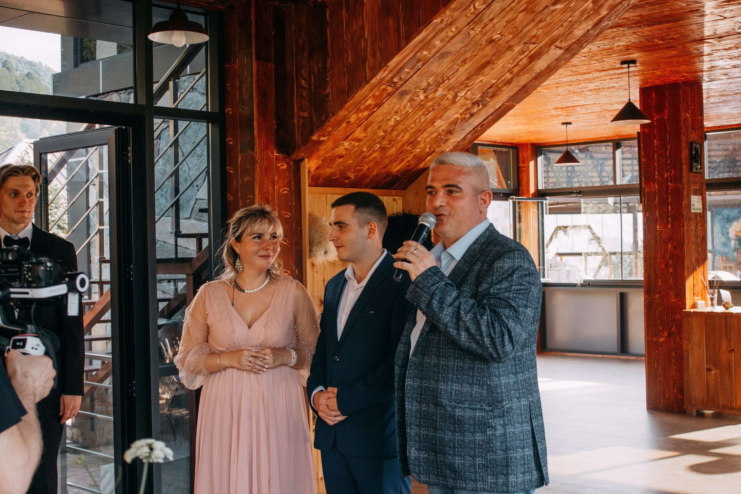 Анастасия и Алексей. Свадебный и портретный фотограф в Белграде Екатерина Македонская