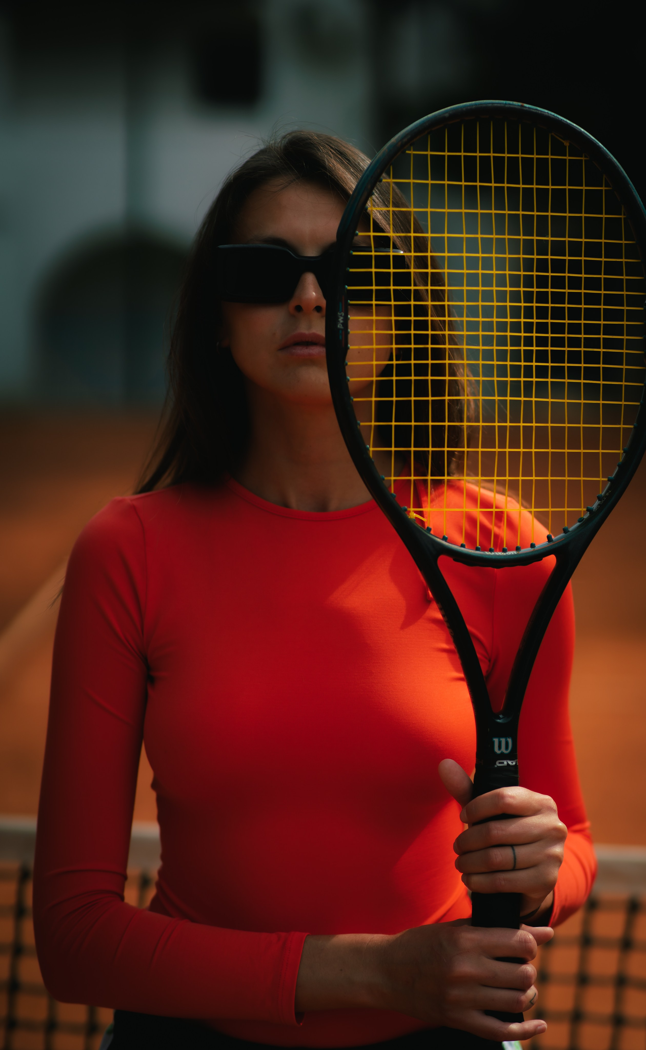 Sensual Photography in Charlotte | 202 Prod - Artistic Photography. 202 production, NC