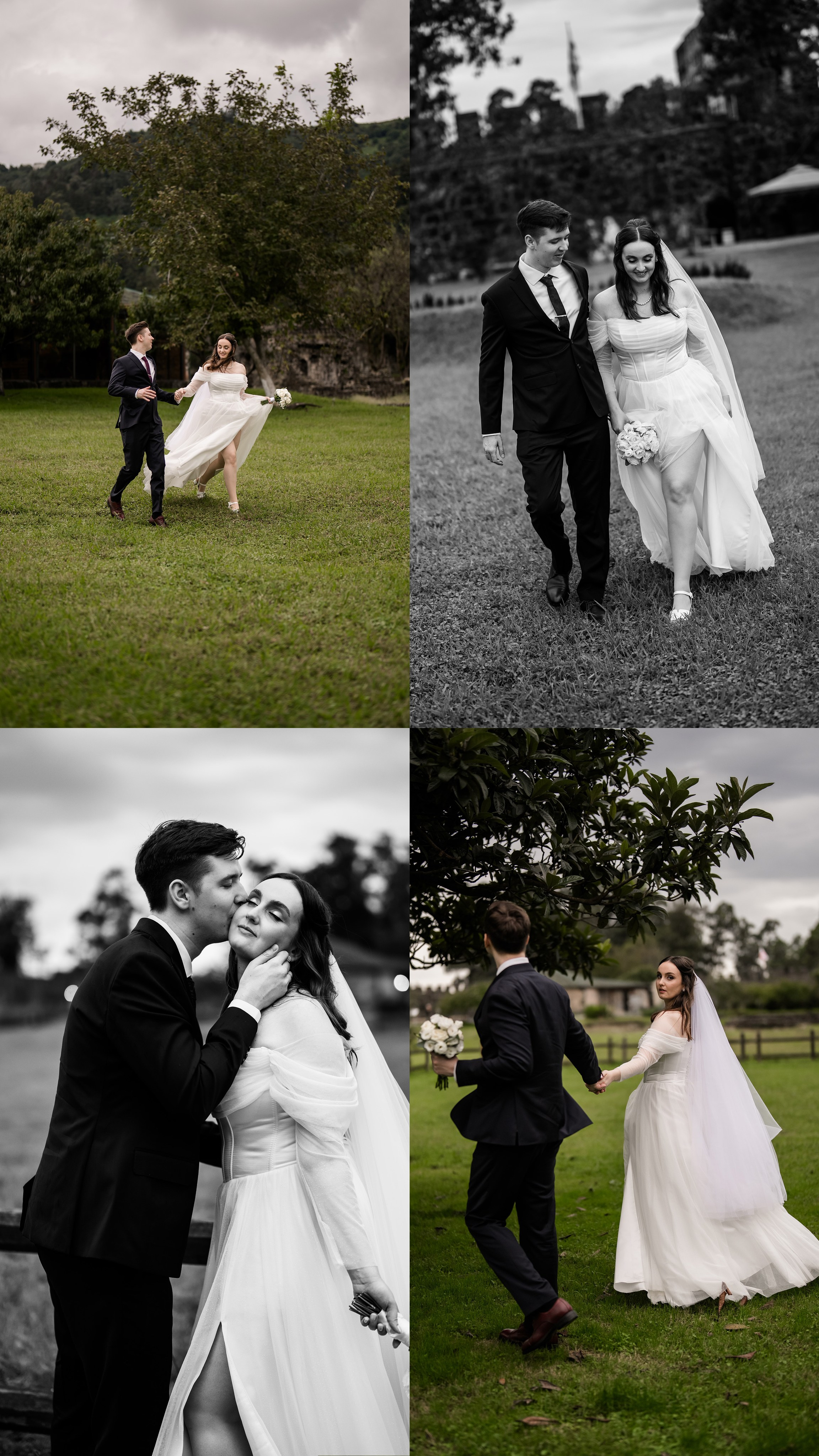 Wedding. Ekaterina Verbitskaya. Photography