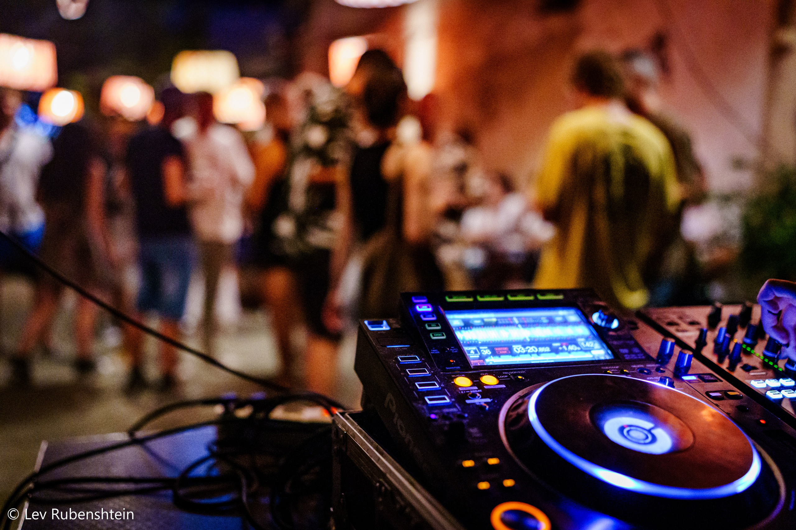 SUMMER FEST 17.08.2024. Concert and Event photographer in Belgrade, Serbia