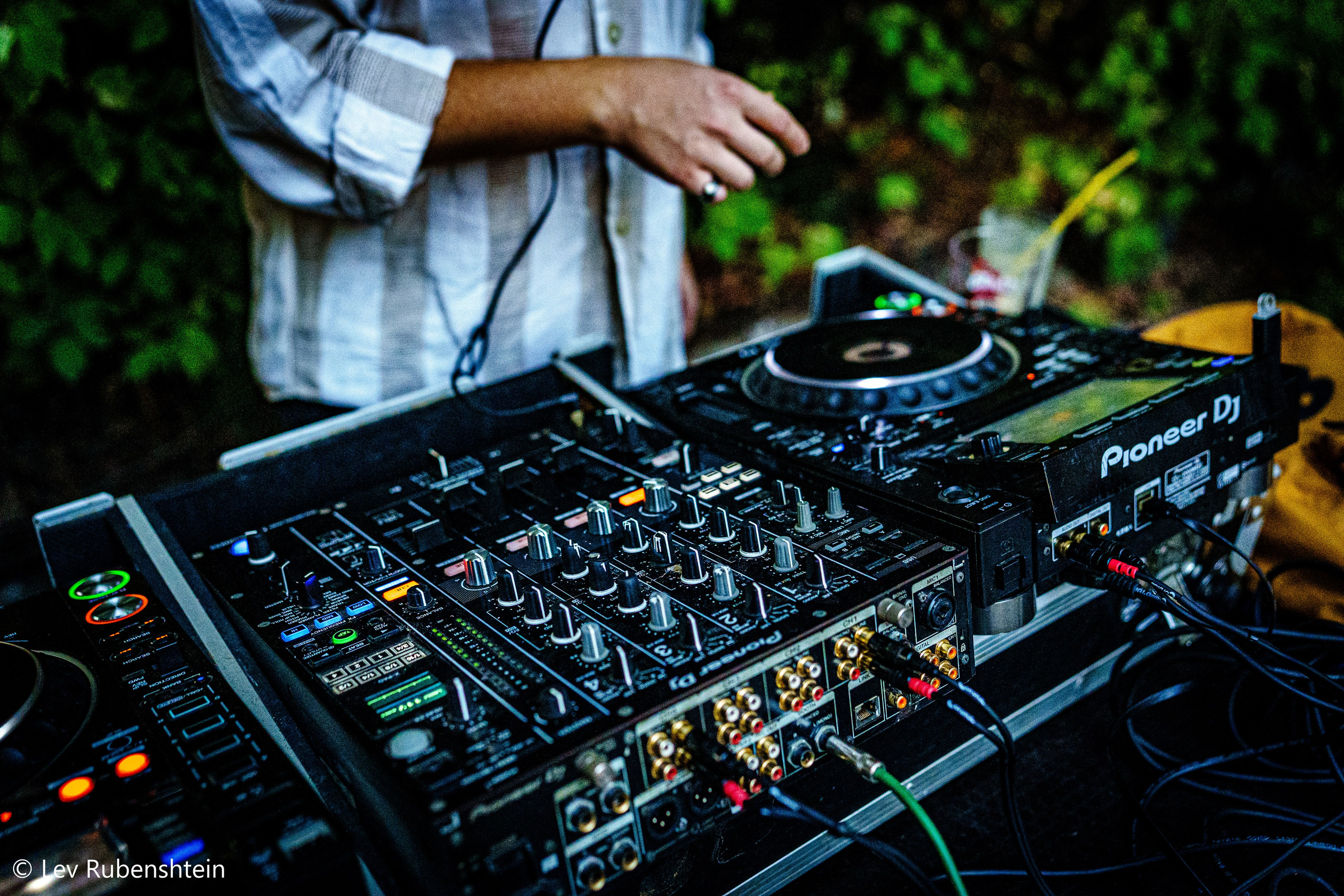 SUMMER FEST 17.08.2024. Concert and Event photographer in Belgrade, Serbia